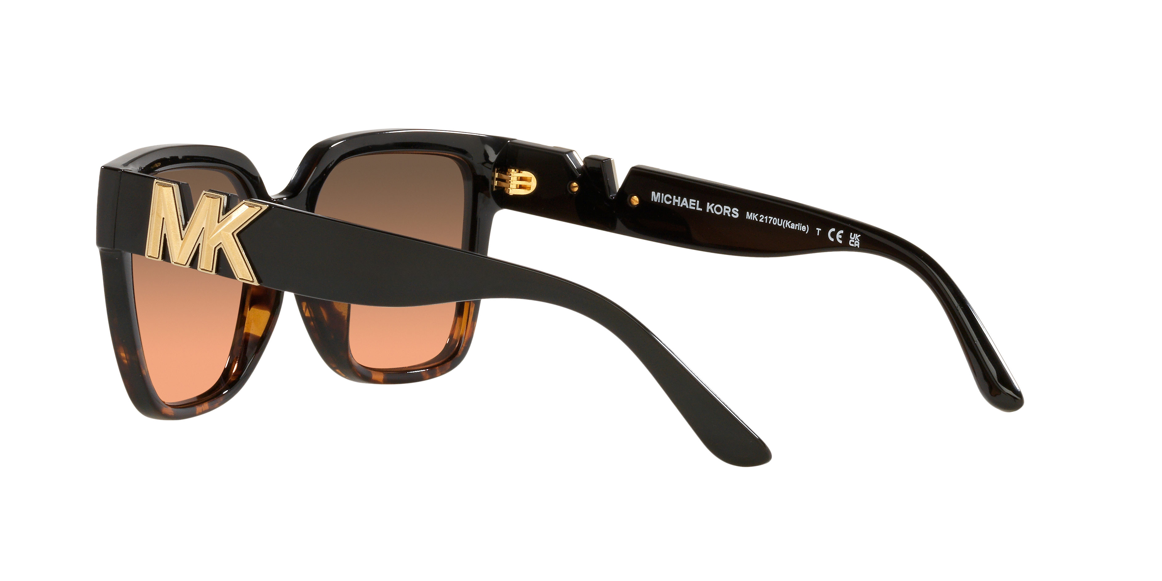 MICHAEL KORS 2170