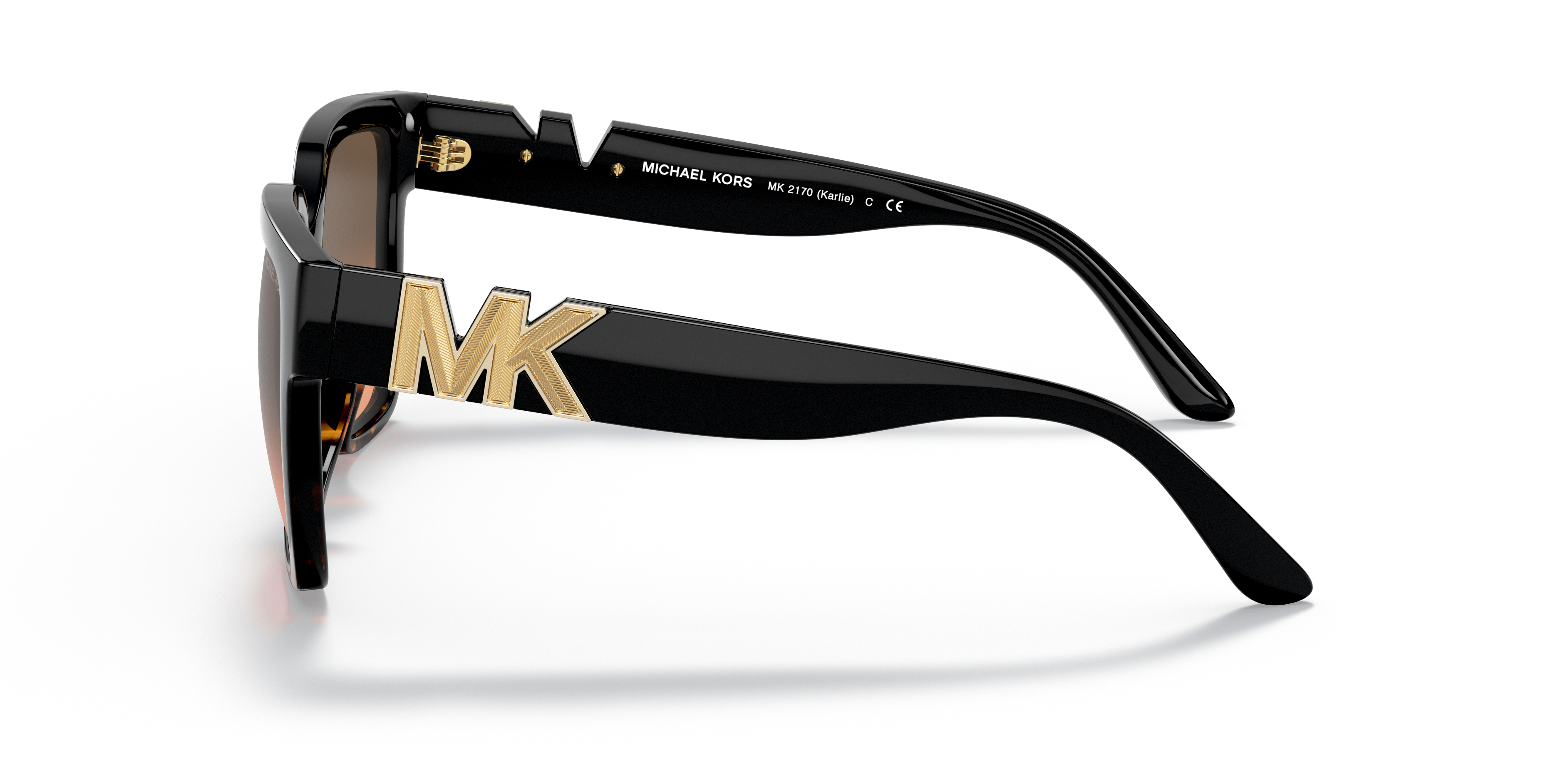 MICHAEL KORS 2170