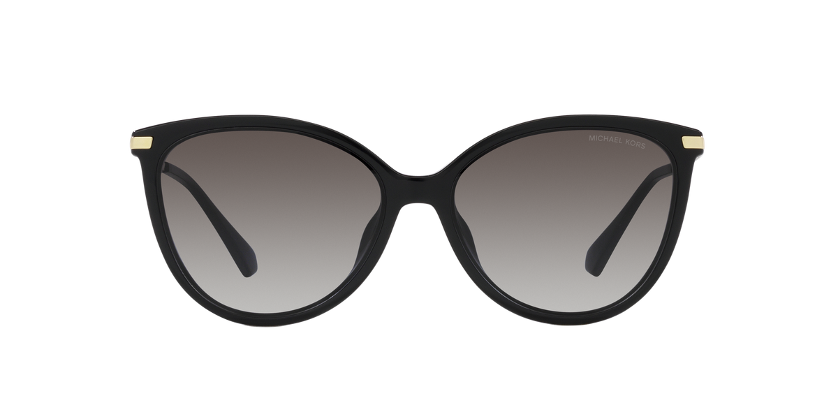MICHAEL KORS 2184