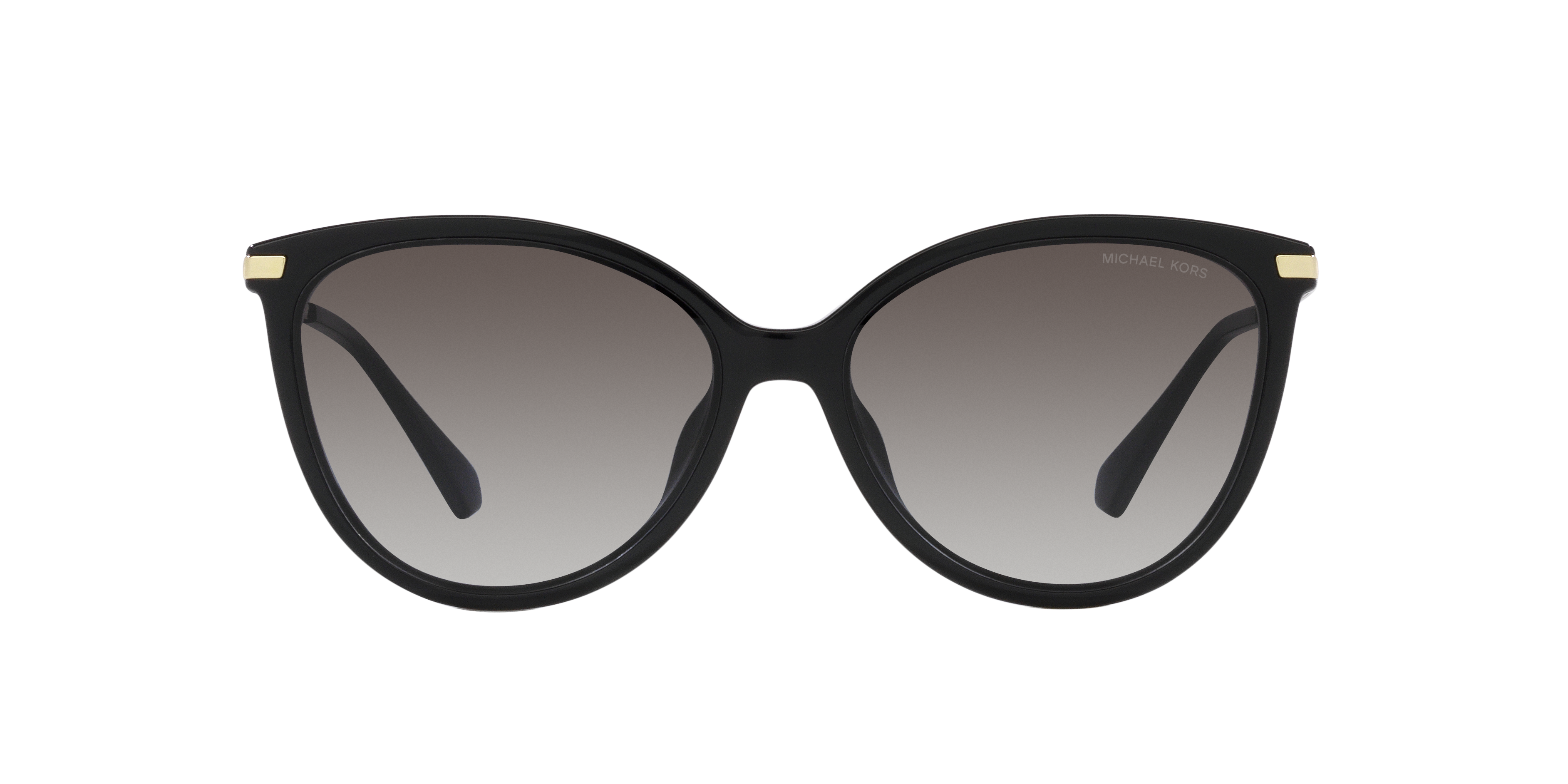 MICHAEL KORS 2184