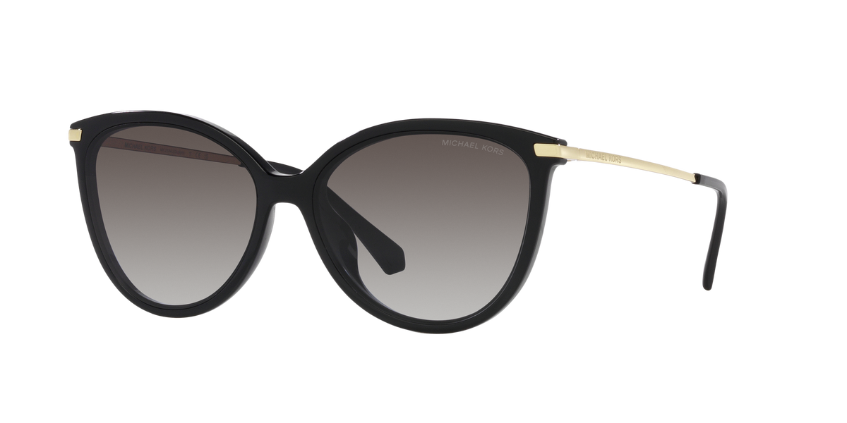 MICHAEL KORS 2184