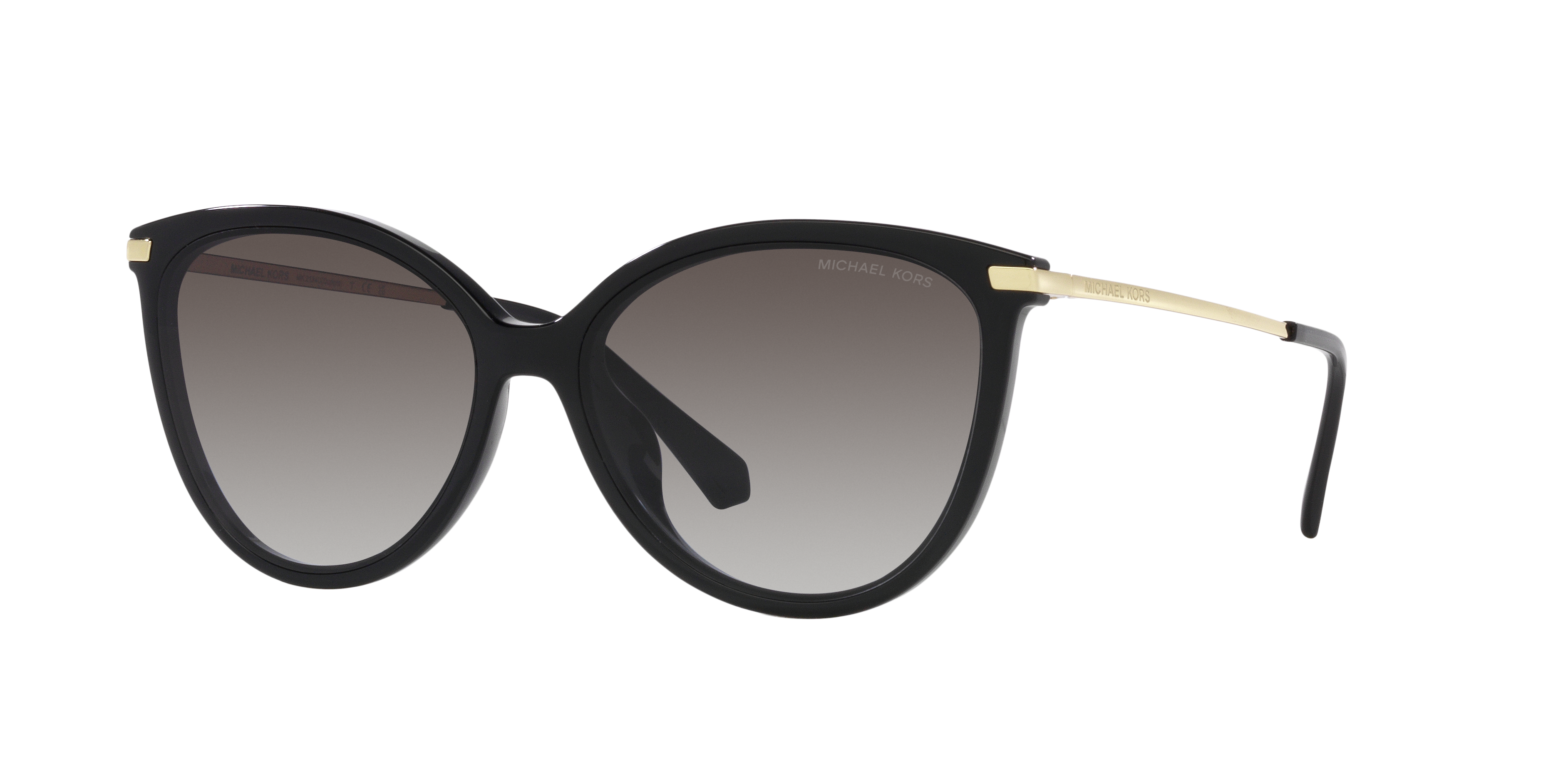 MICHAEL KORS 2184