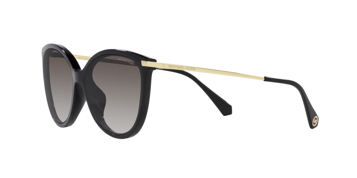 MICHAEL KORS 2184