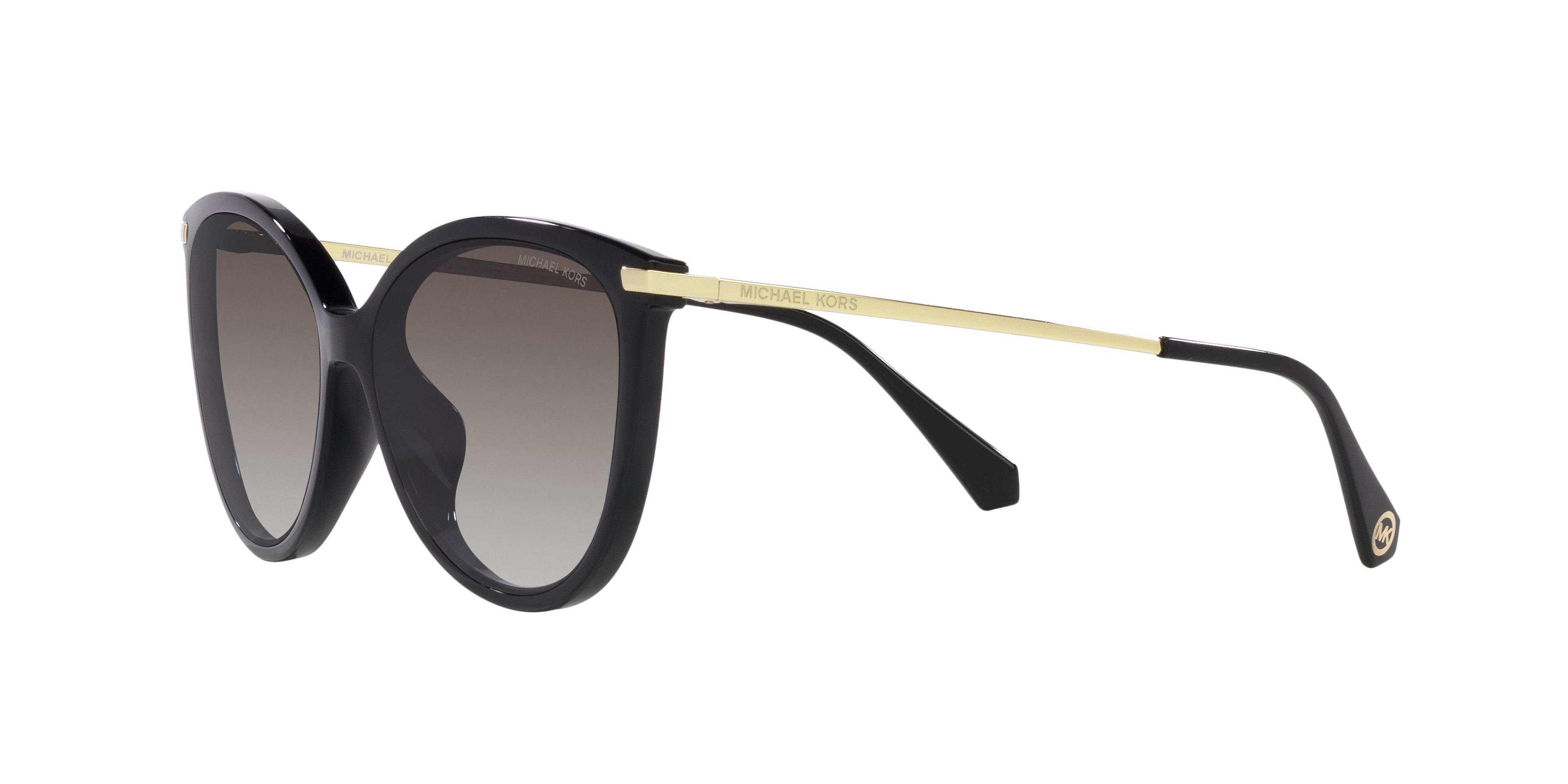 MICHAEL KORS 2184