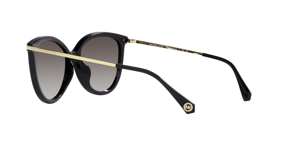 MICHAEL KORS 2184