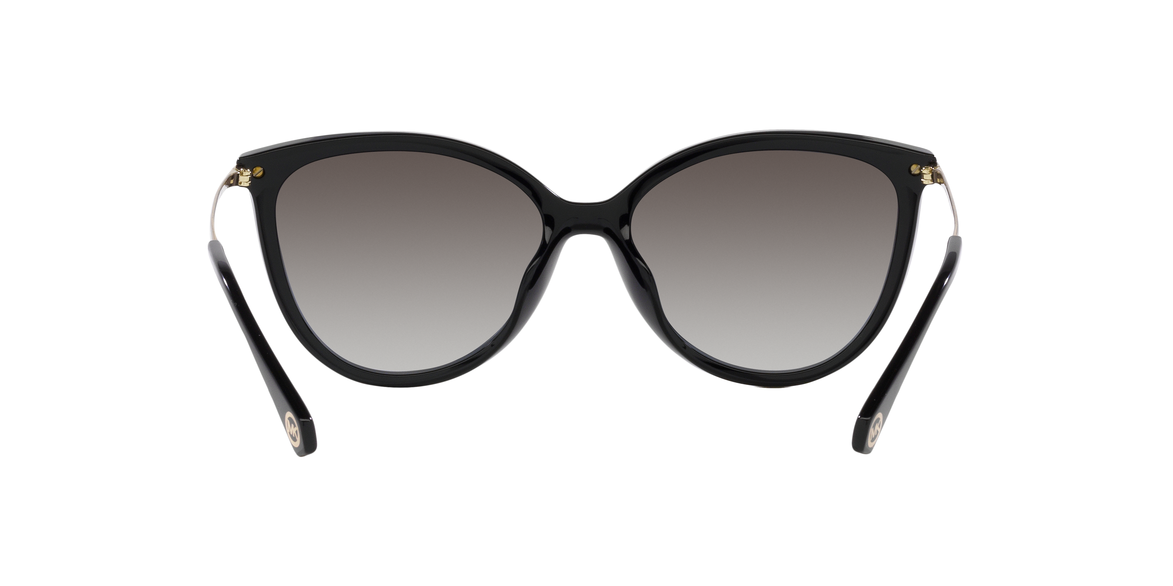 MICHAEL KORS 2184