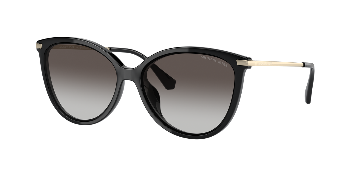 MICHAEL KORS 2184