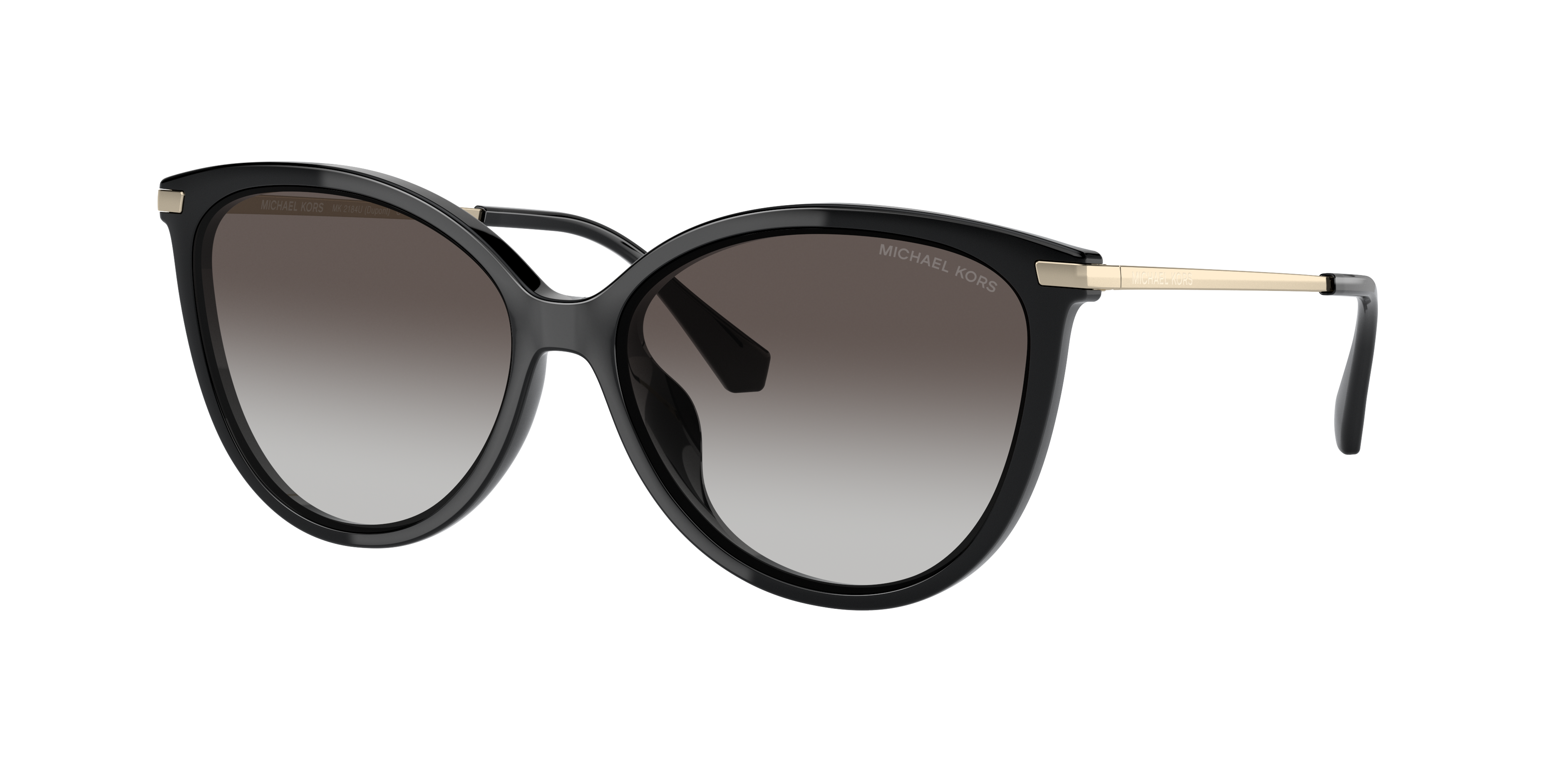 MICHAEL KORS 2184