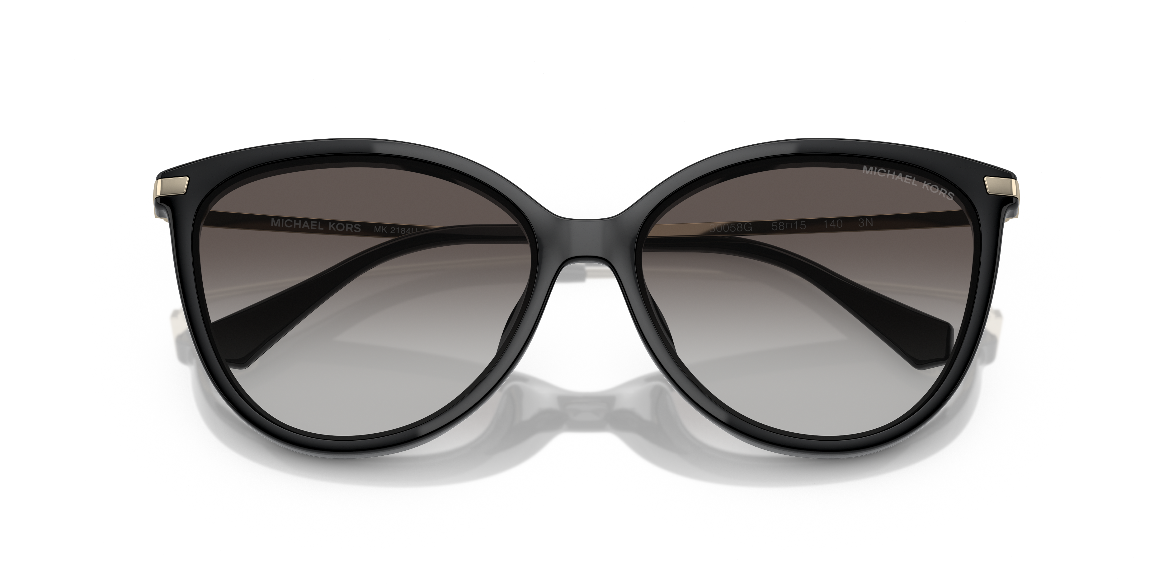 MICHAEL KORS 2184