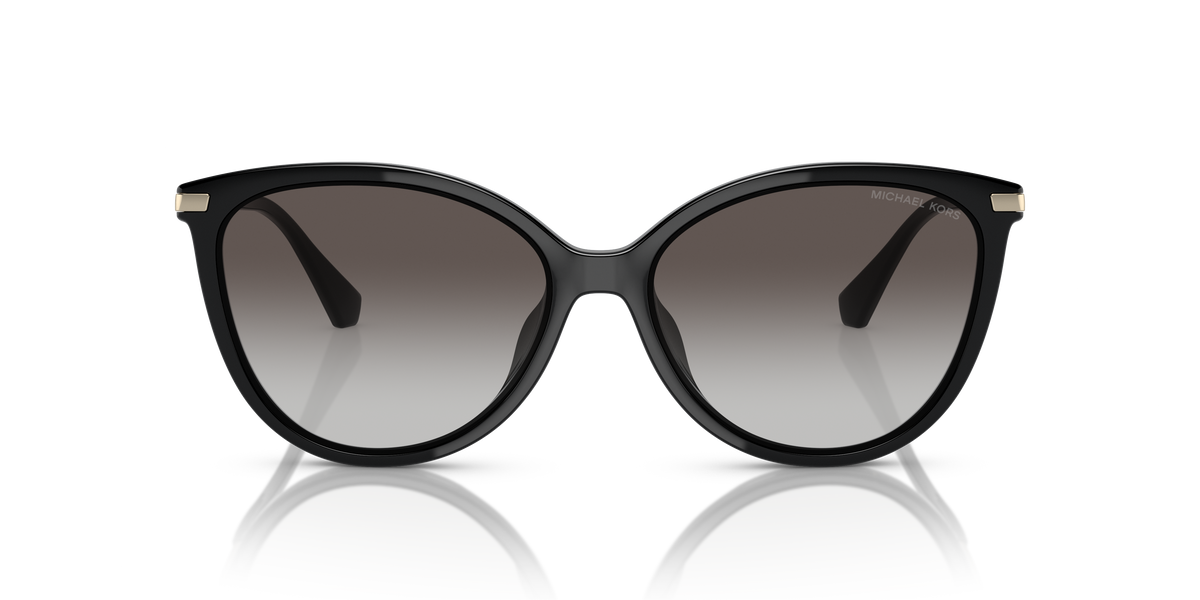 MICHAEL KORS 2184