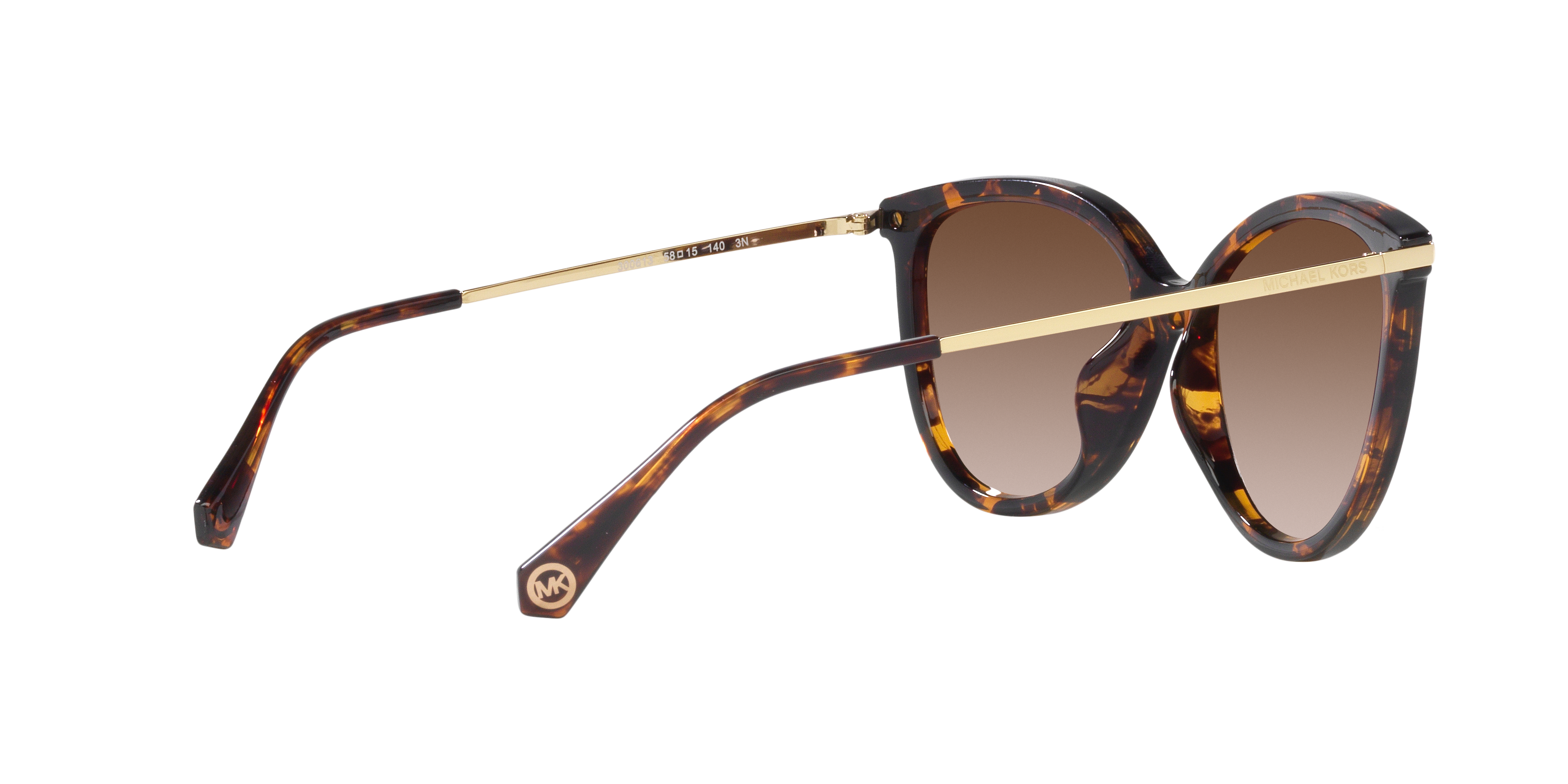 MICHAEL KORS 2184