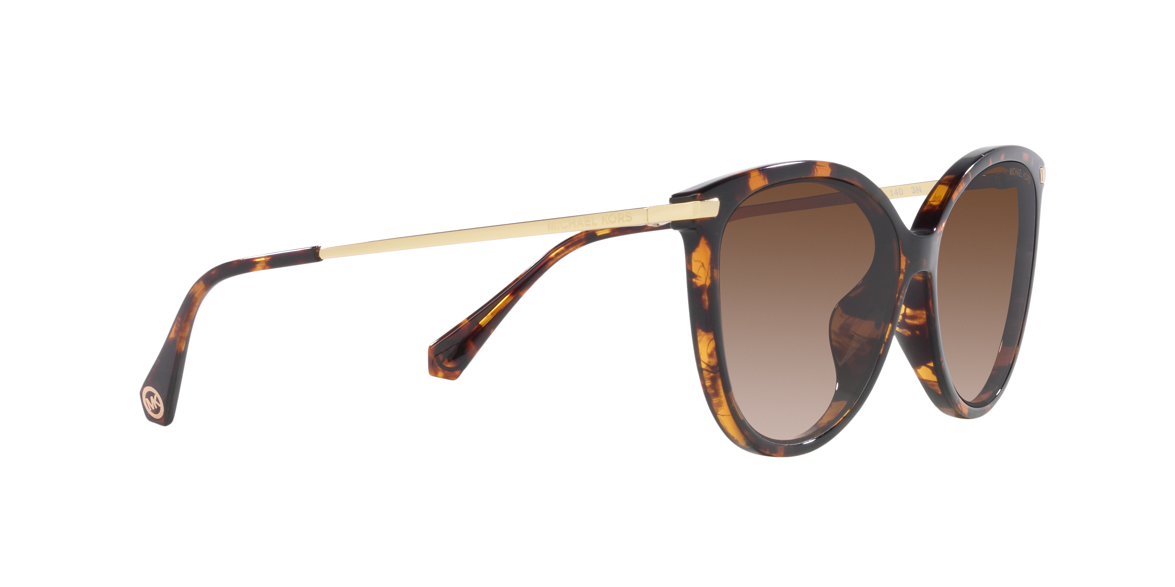 MICHAEL KORS 2184