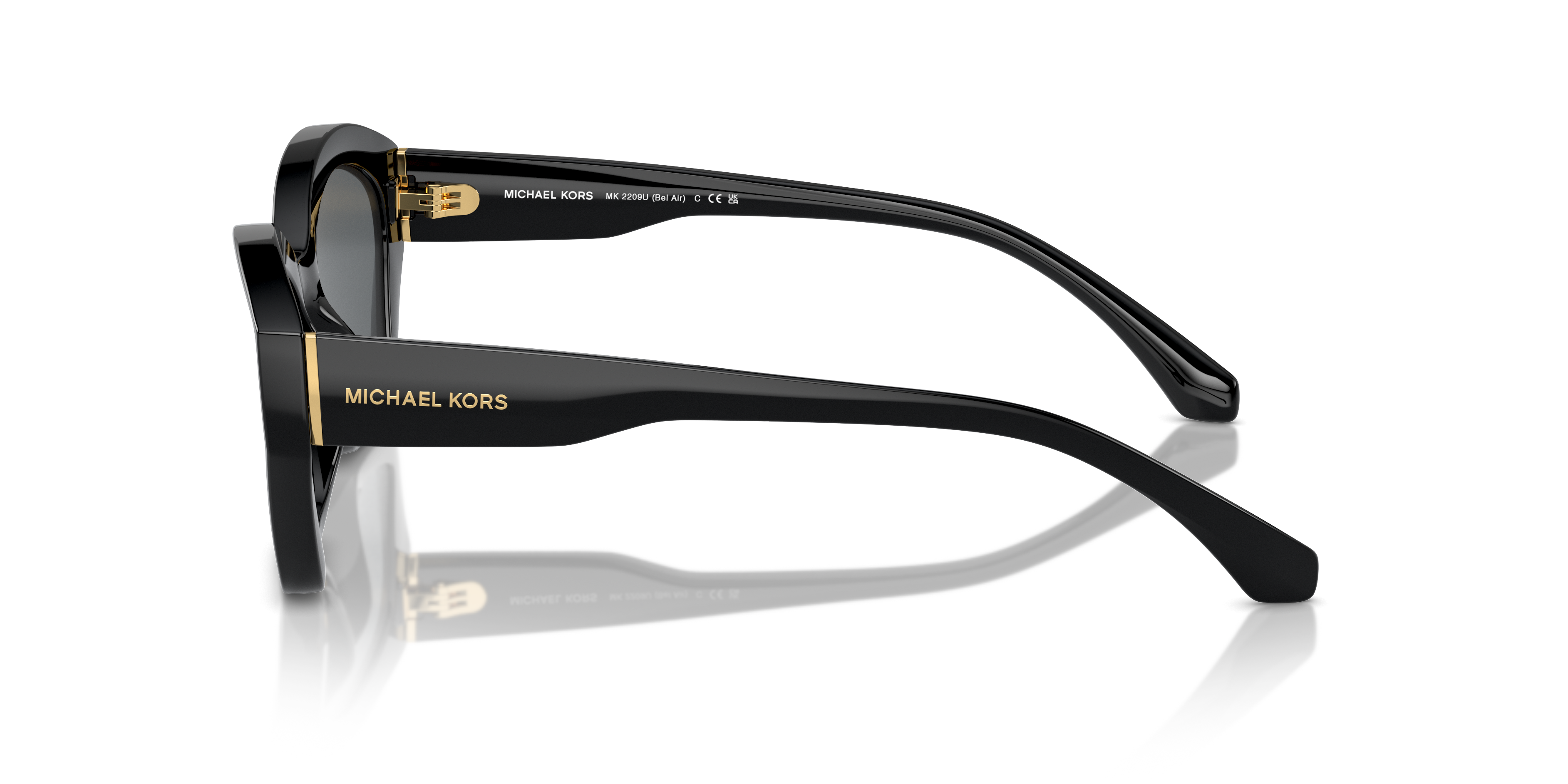 MICHAEL KORS 2209