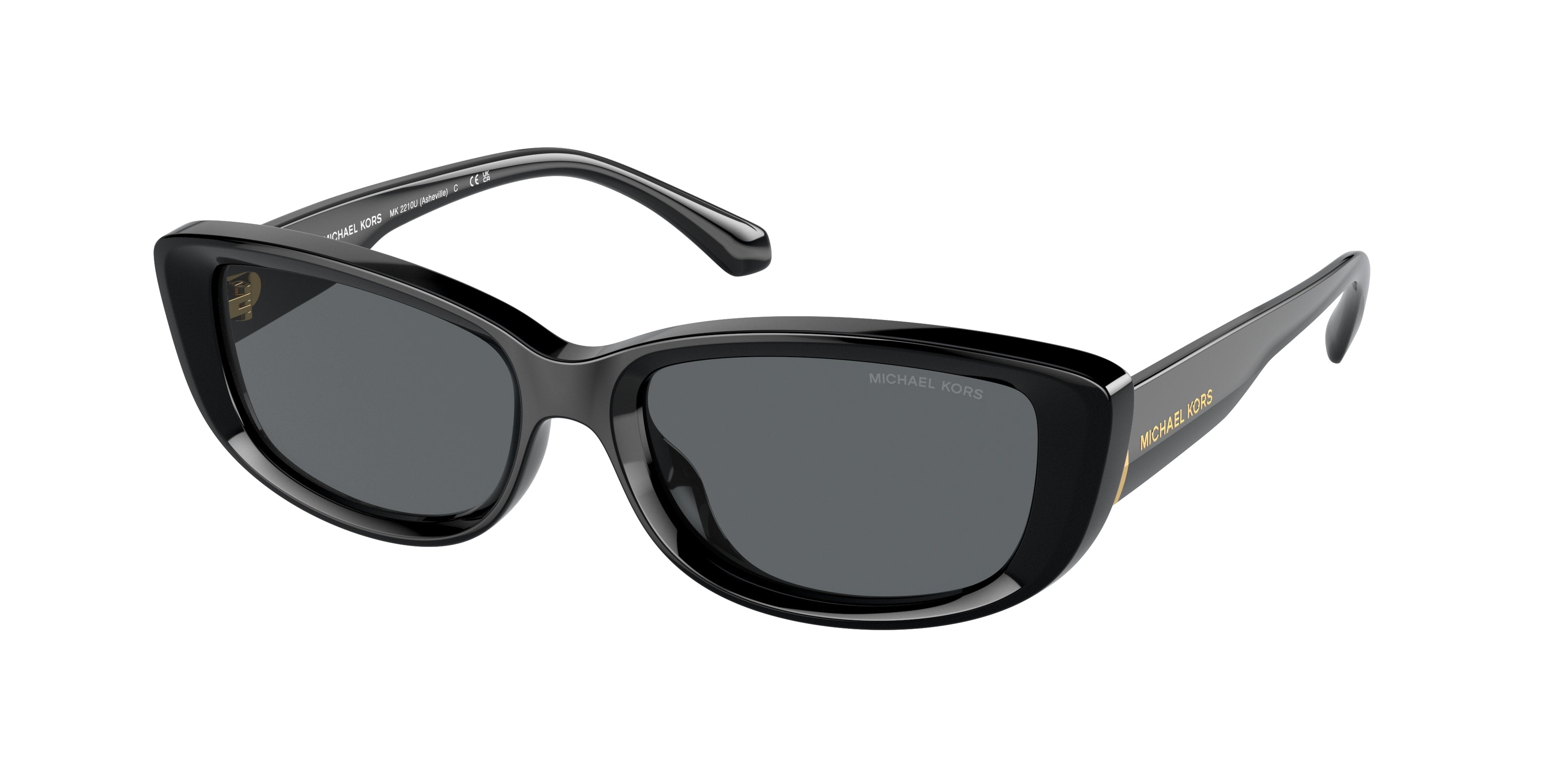 MICHAEL KORS 2210
