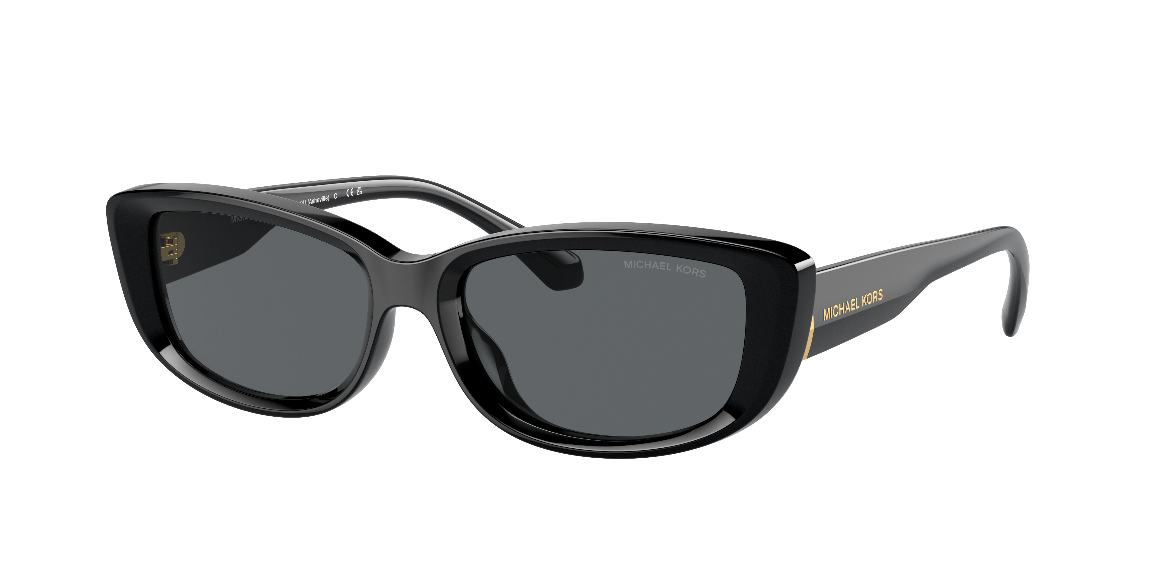 MICHAEL KORS 2210