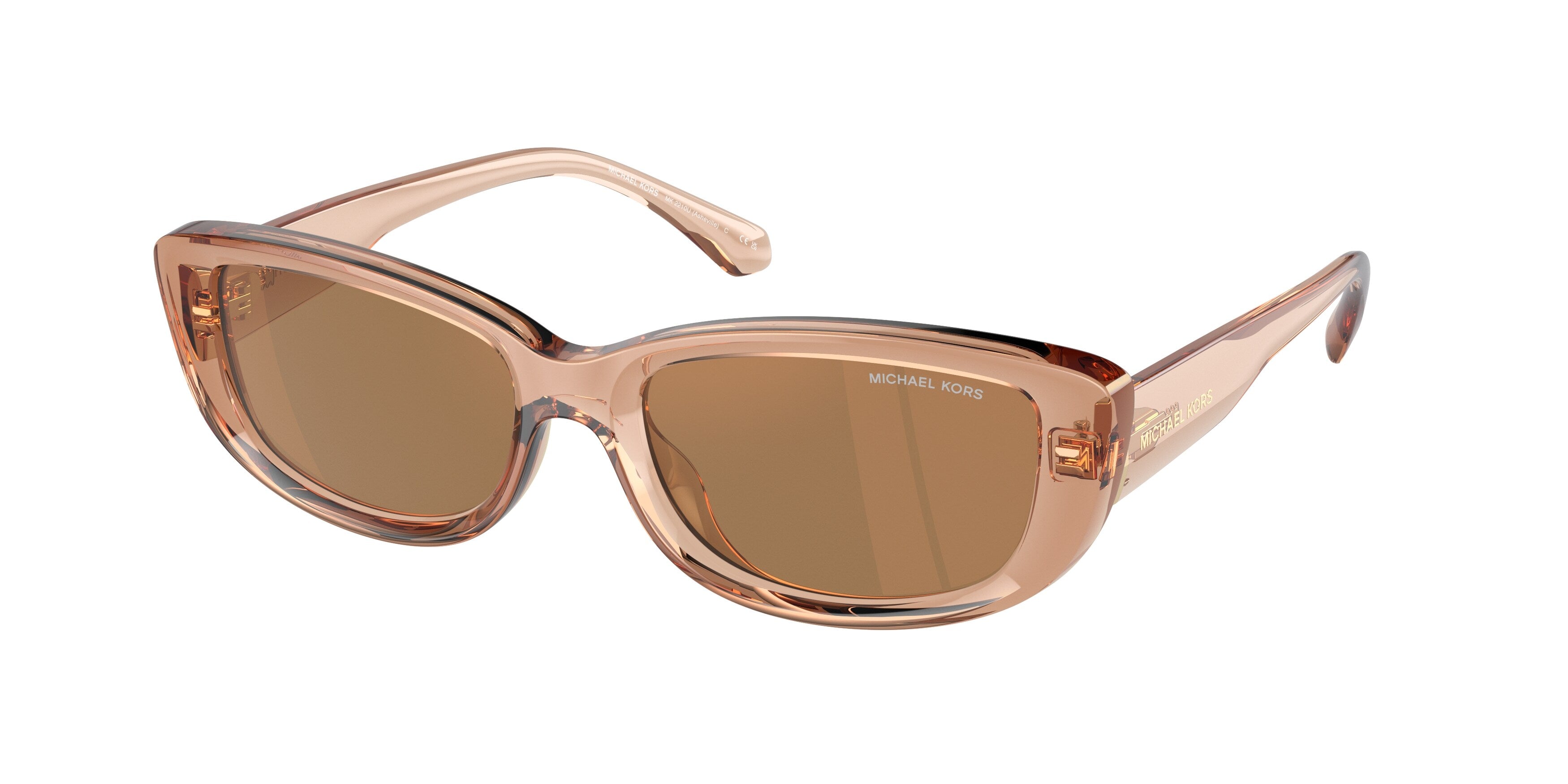 MICHAEL KORS 2210