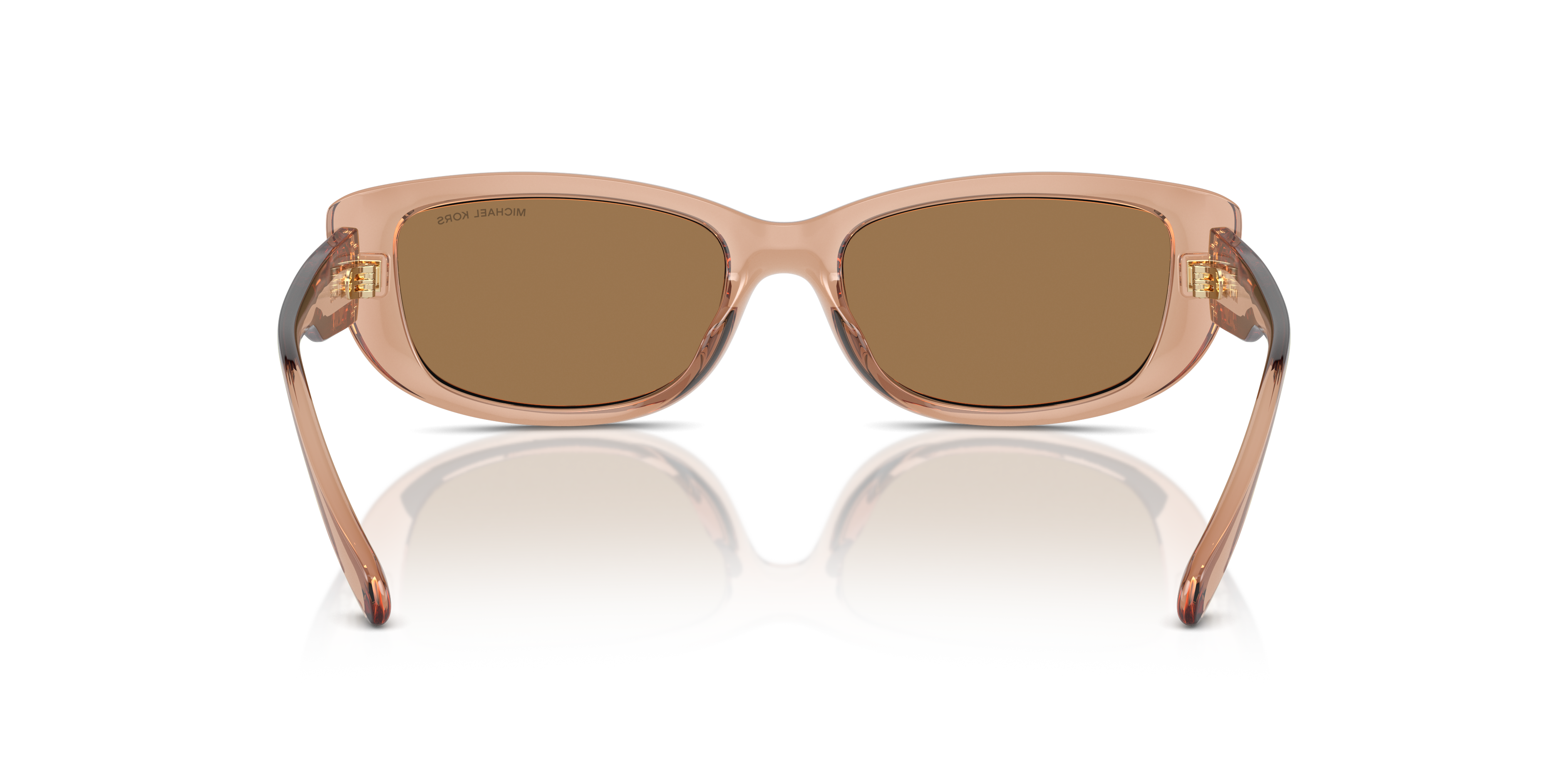 MICHAEL KORS 2210