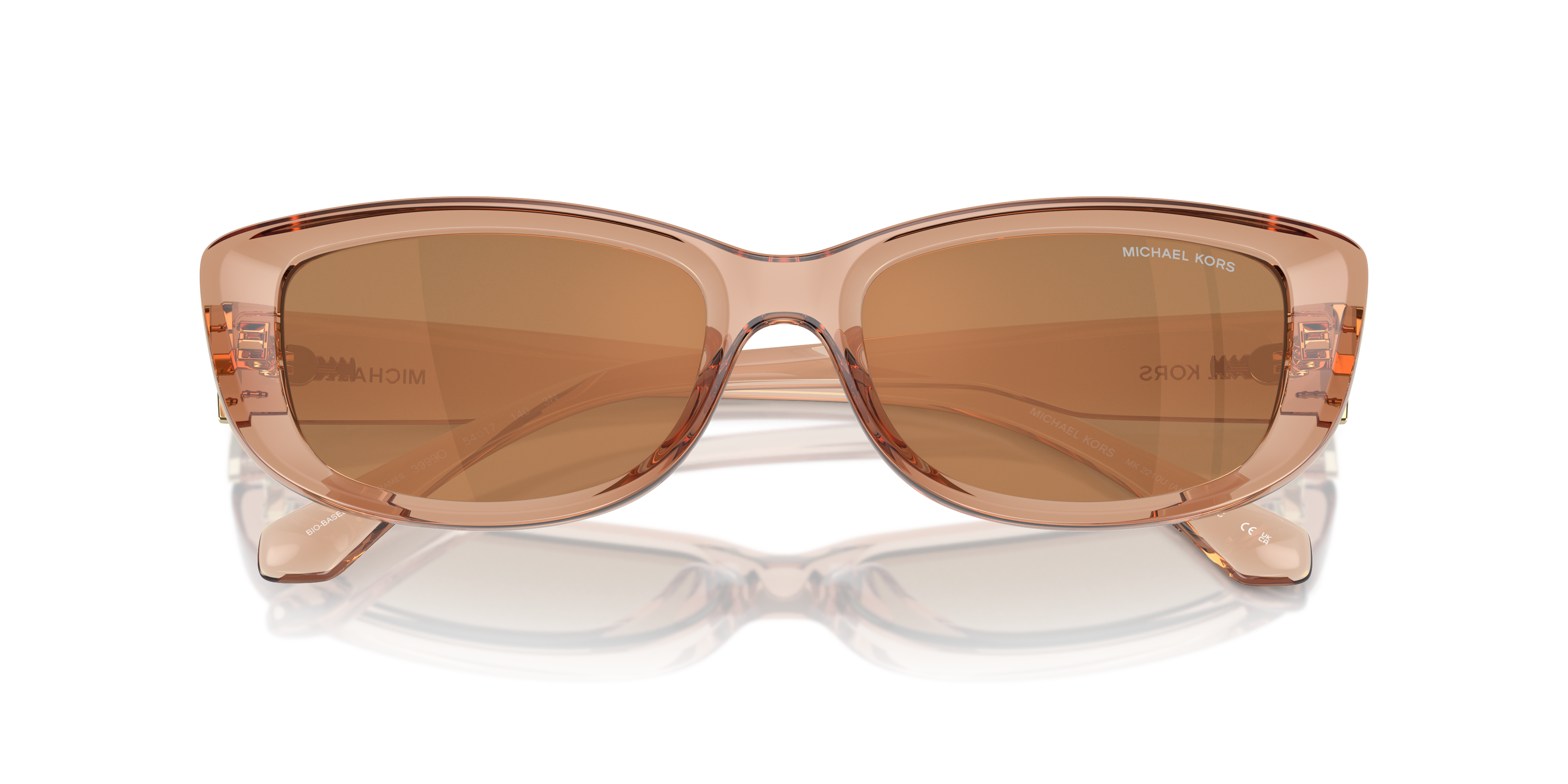 MICHAEL KORS 2210