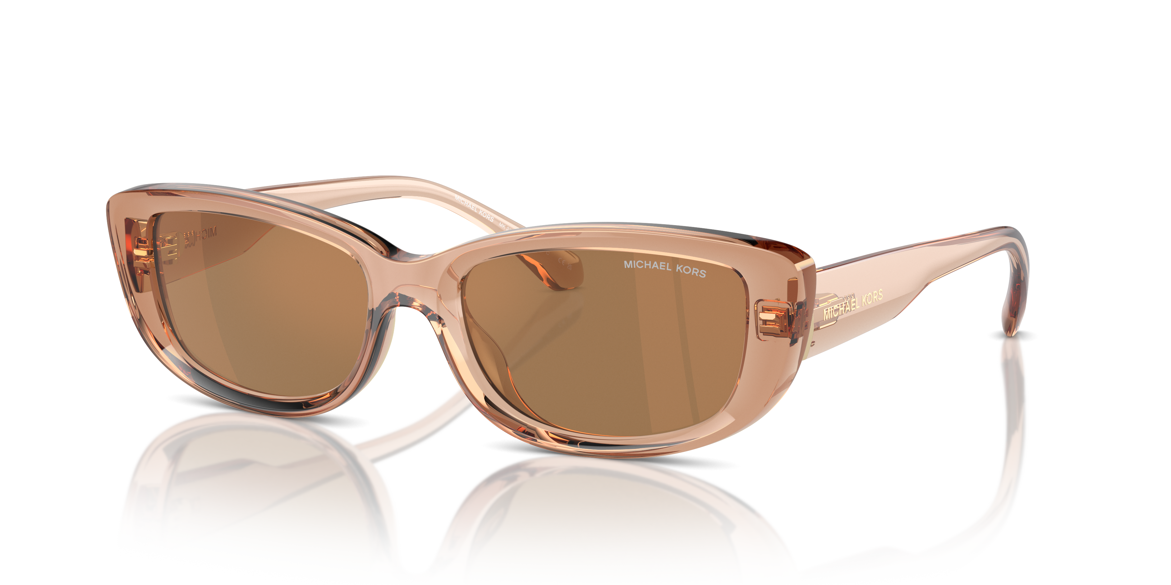 MICHAEL KORS 2210