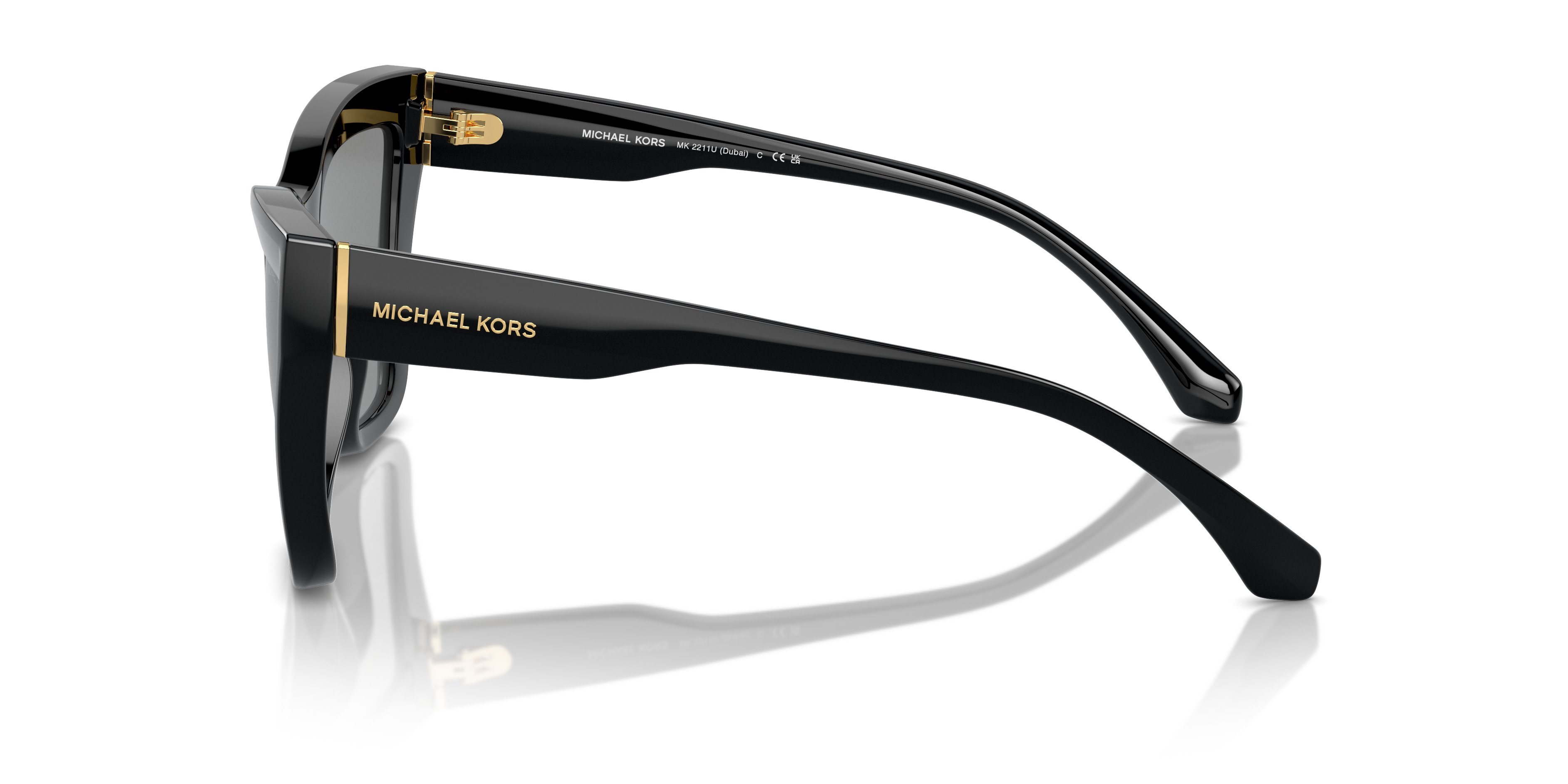 MICHAEL KORS 2211