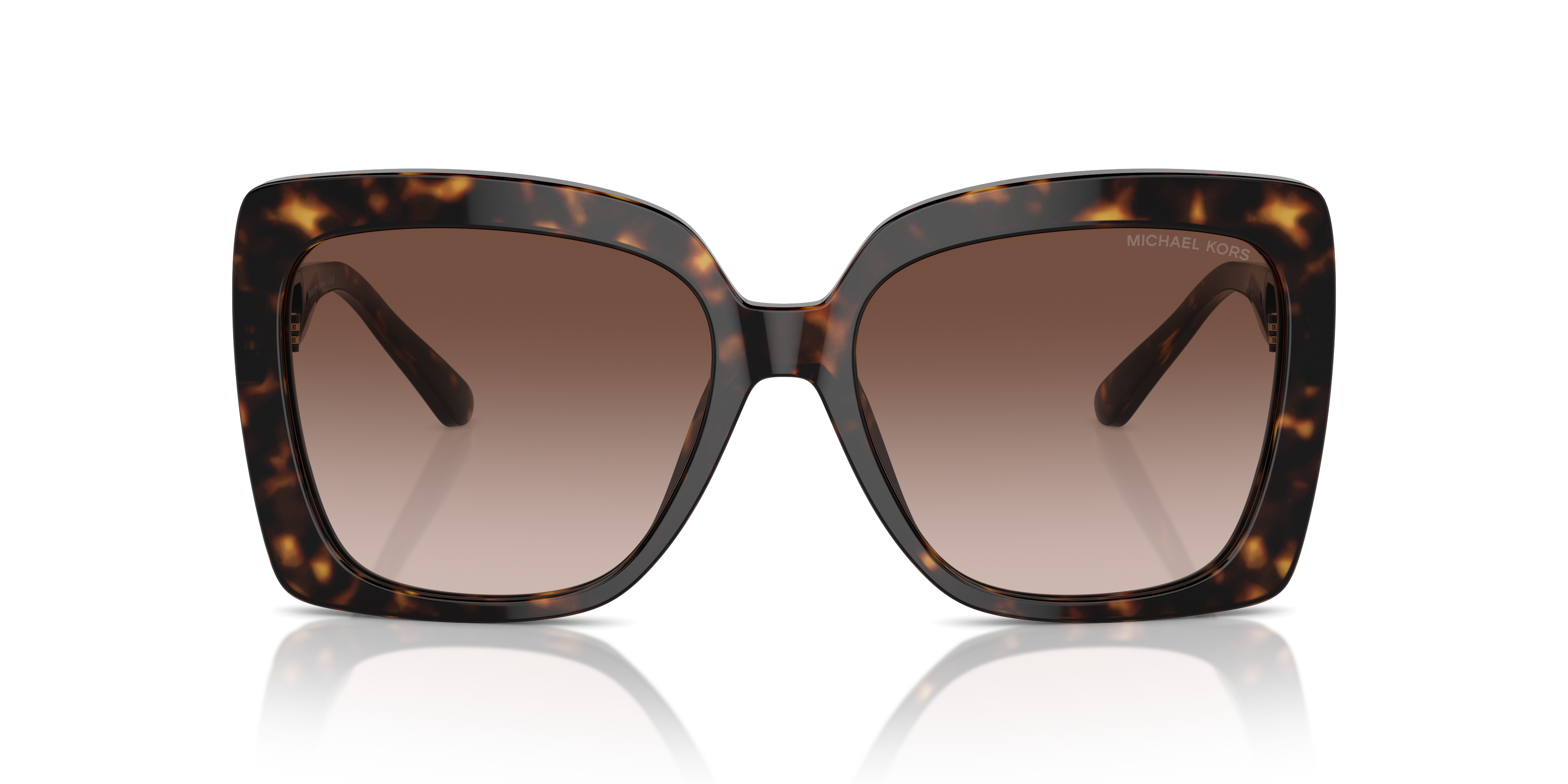 MICHAEL KORS 2213