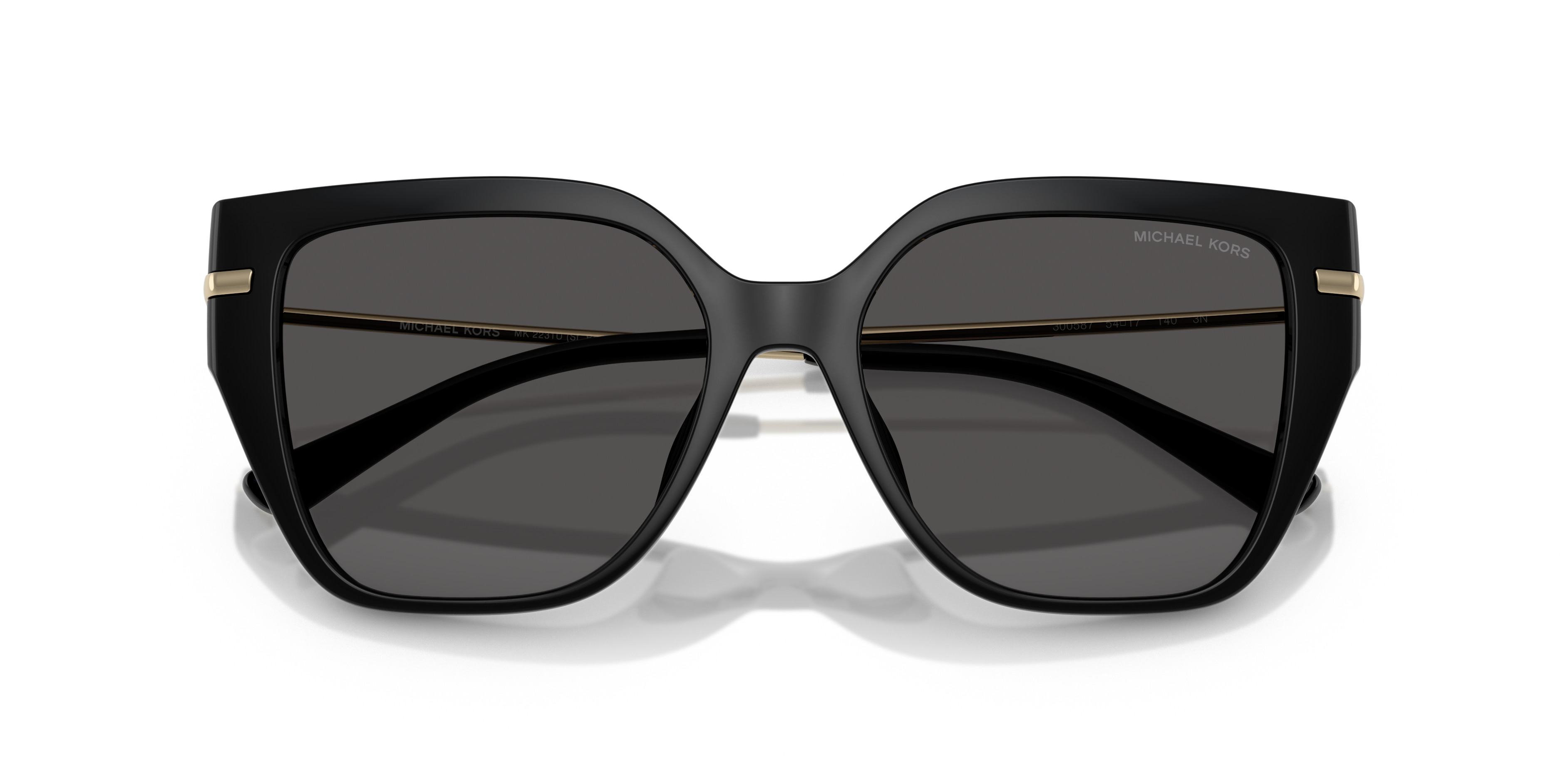 MICHAEL KORS ST BARTHS