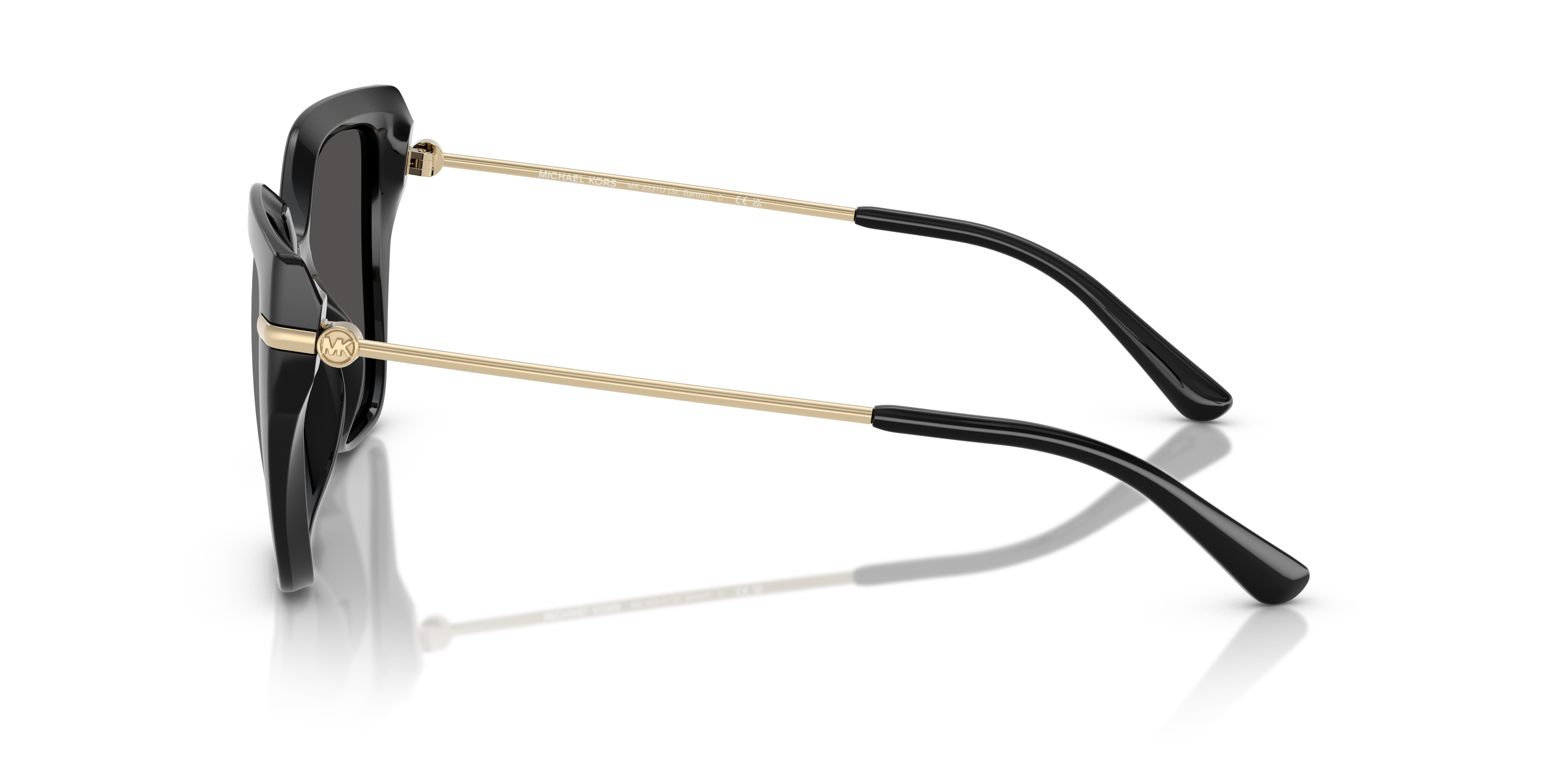 MICHAEL KORS ST BARTHS