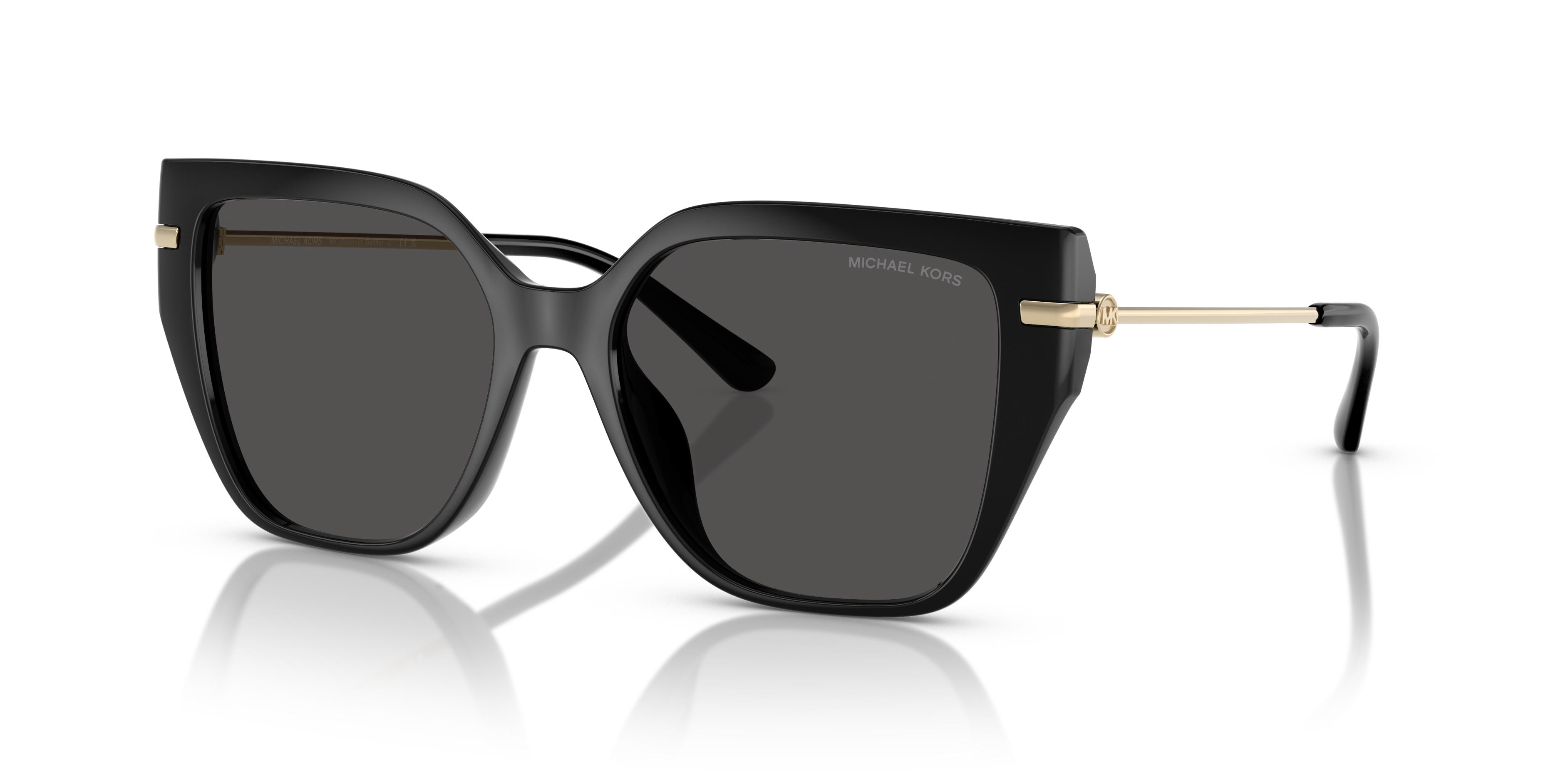 MICHAEL KORS ST BARTHS