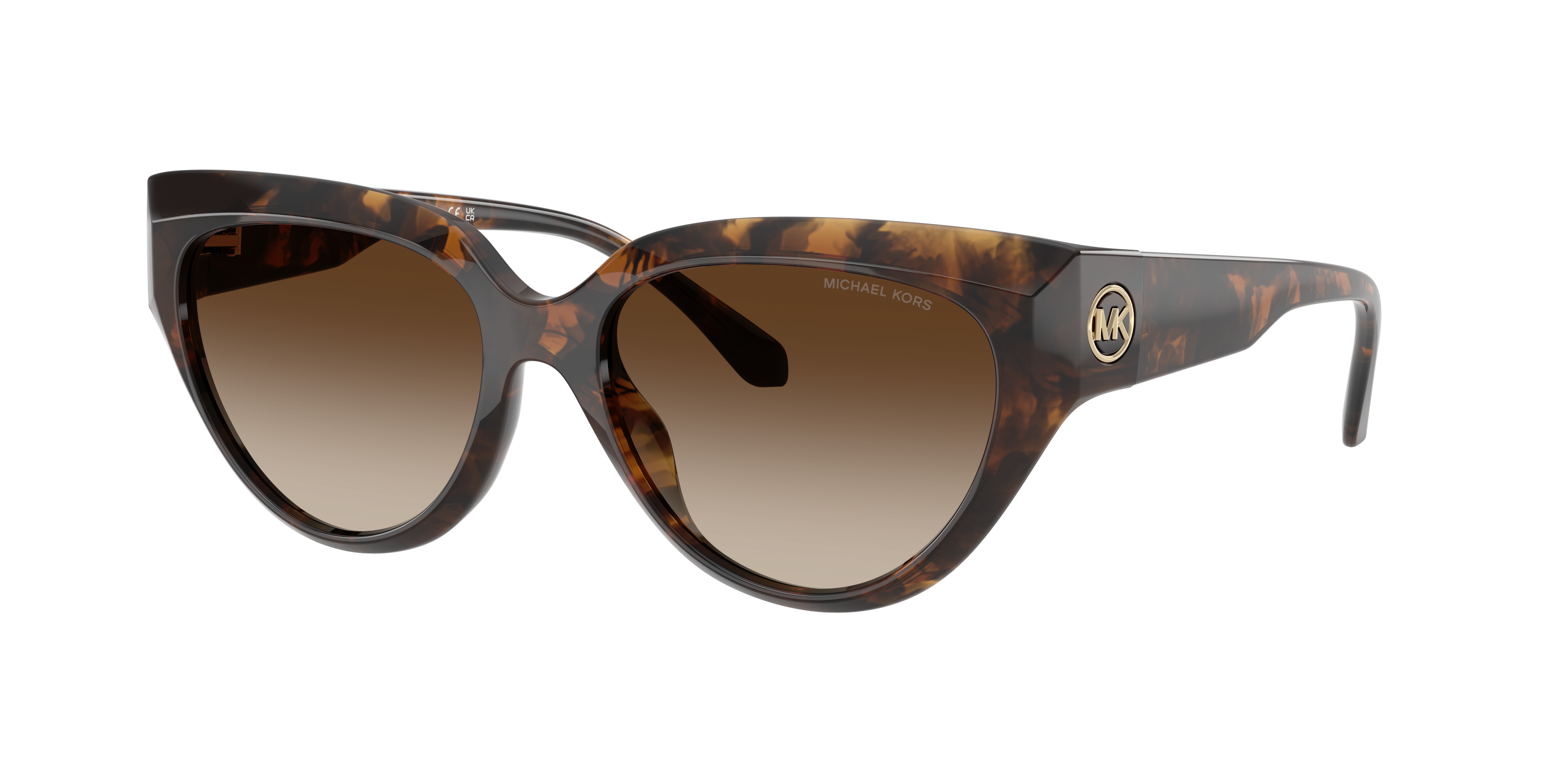 MICHAEL KORS 2241