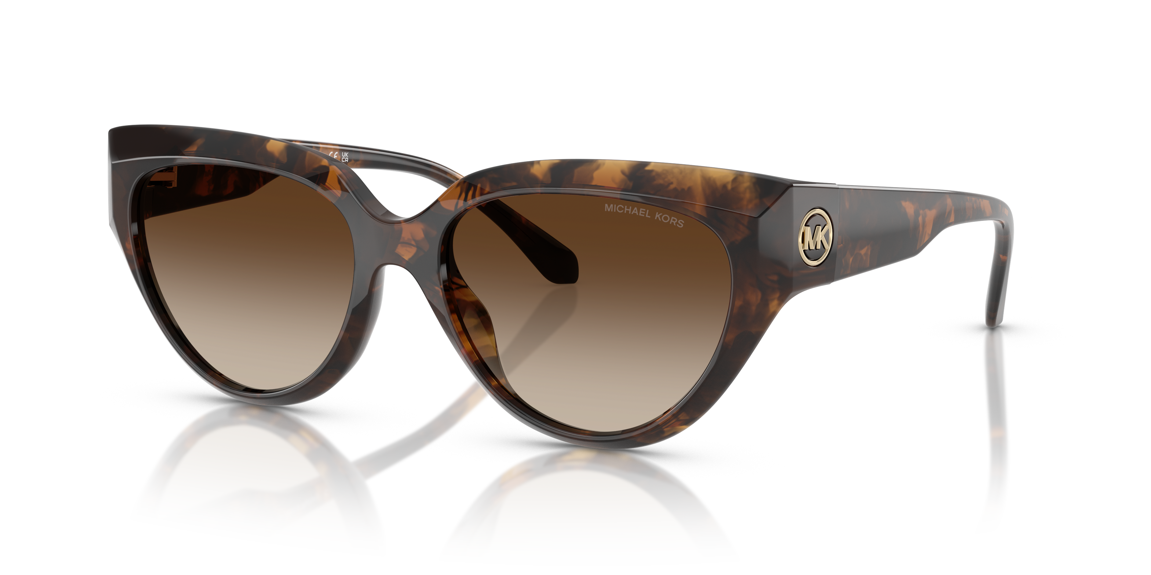 MICHAEL KORS 2241