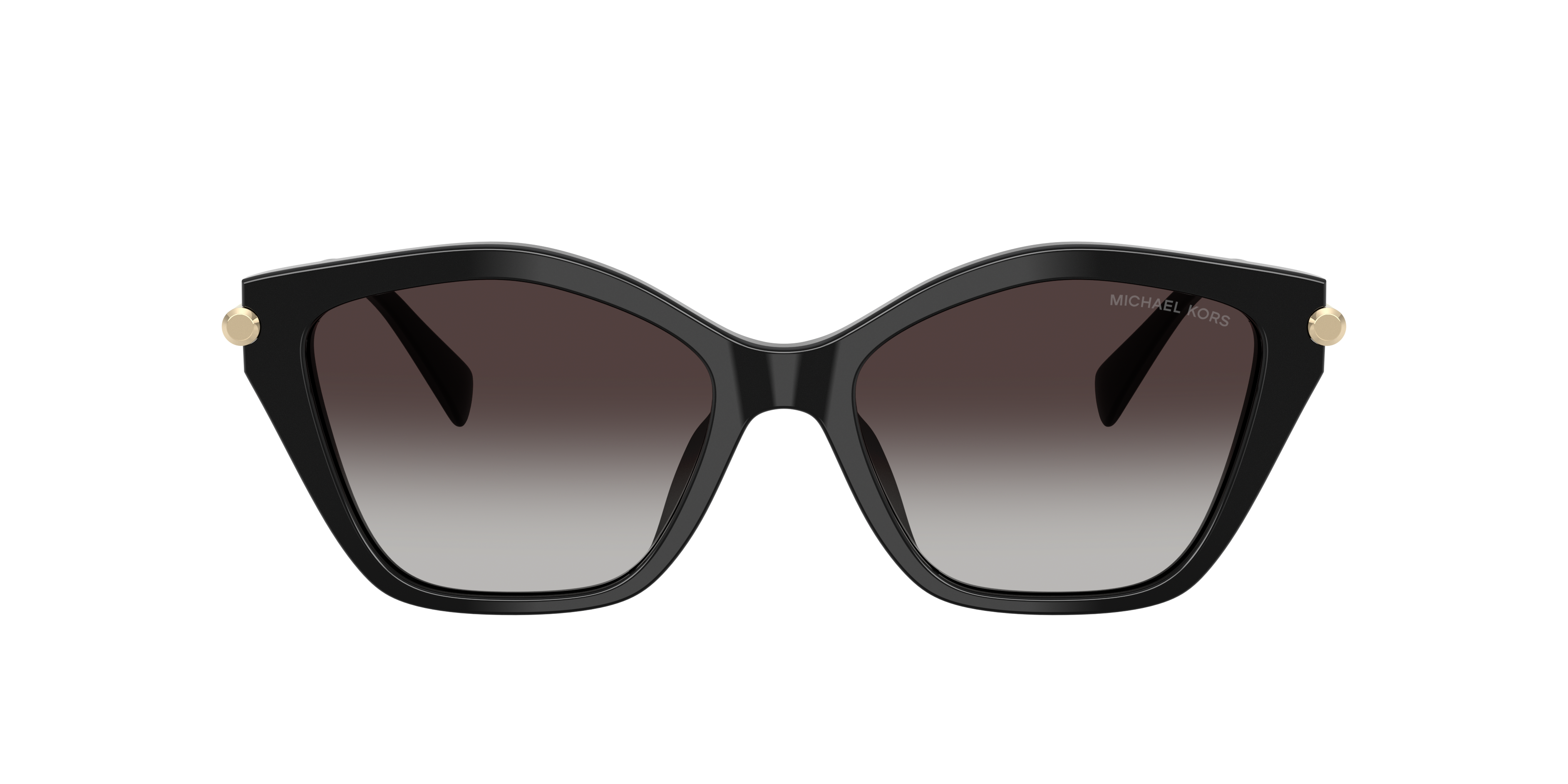 MICHAEL KORS 2246