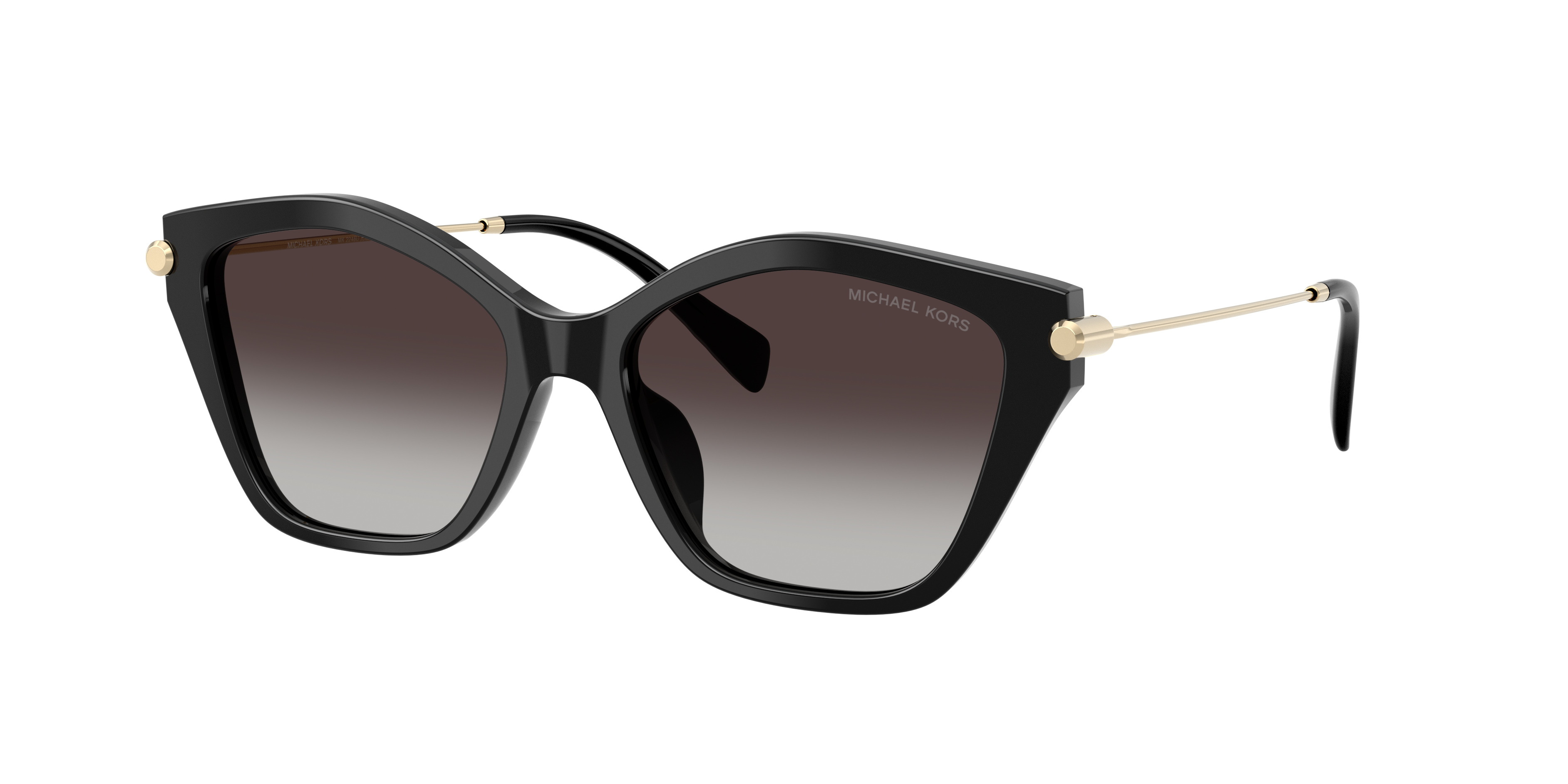 MICHAEL KORS 2246