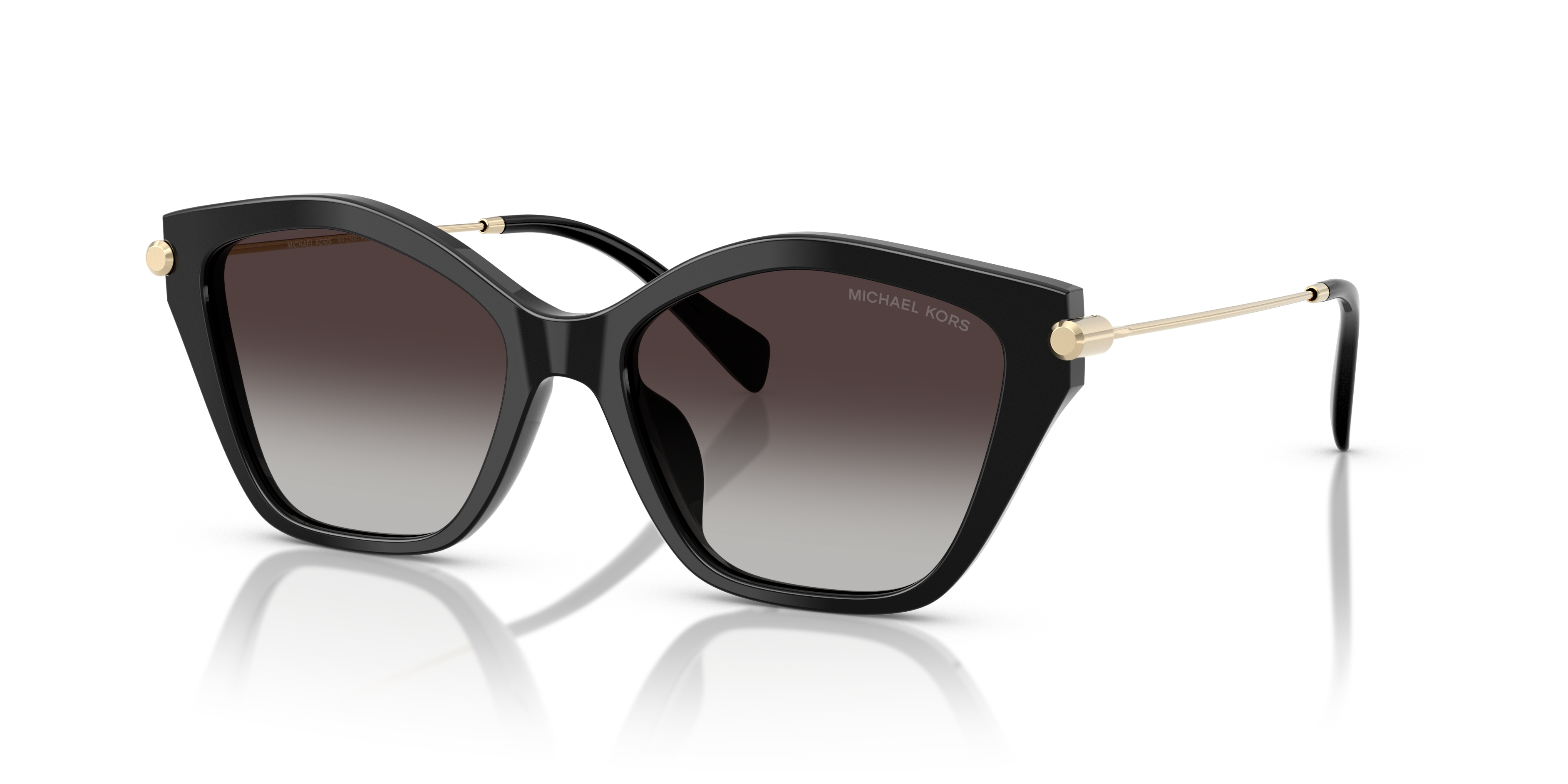 MICHAEL KORS 2246