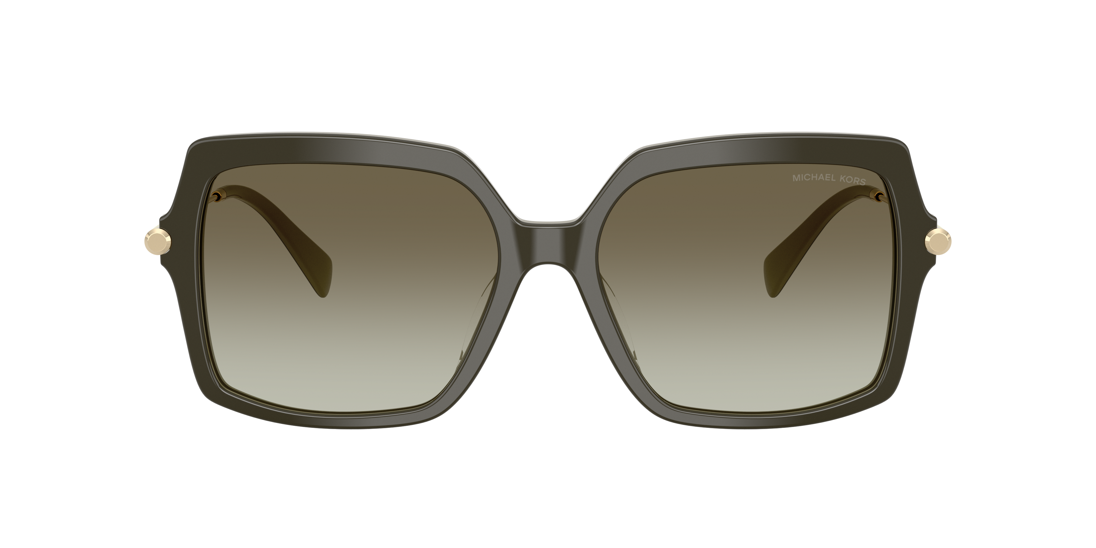 MICHAEL KORS 2247