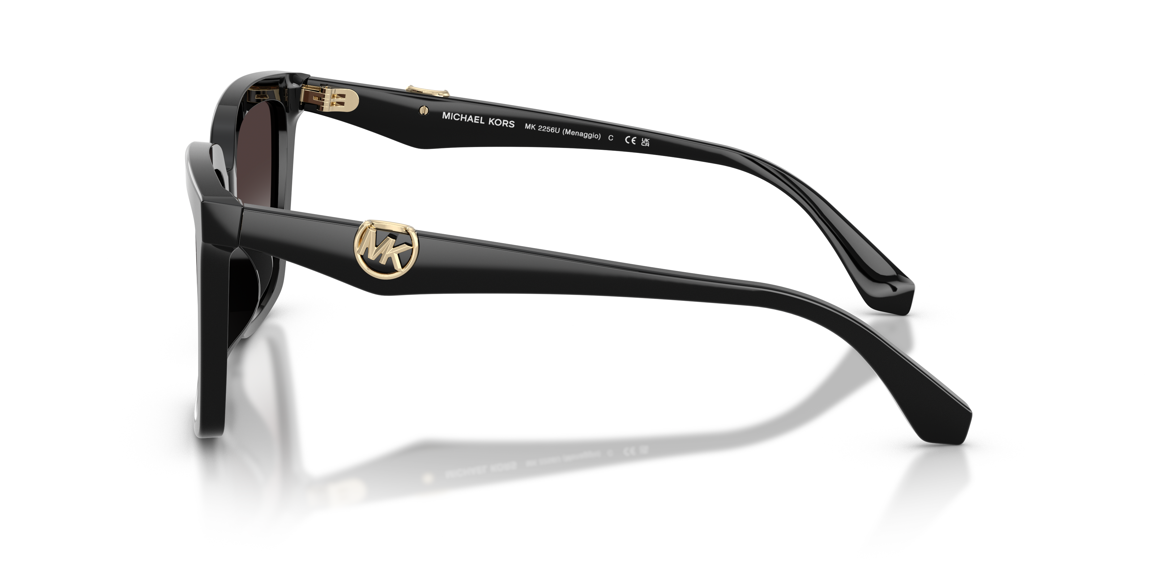 MICHAEL KORS 2256