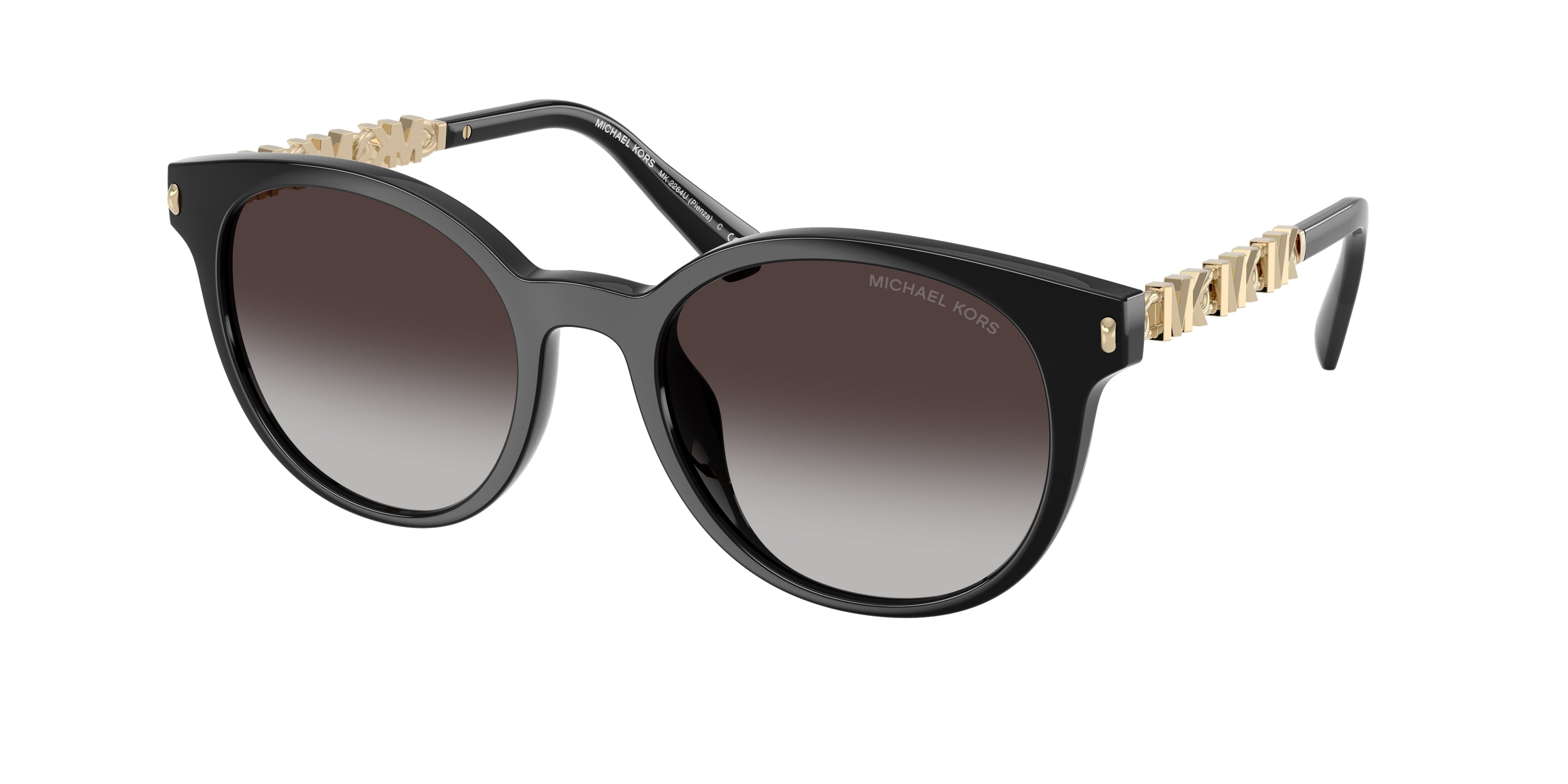 MICHAEL KORS 2264