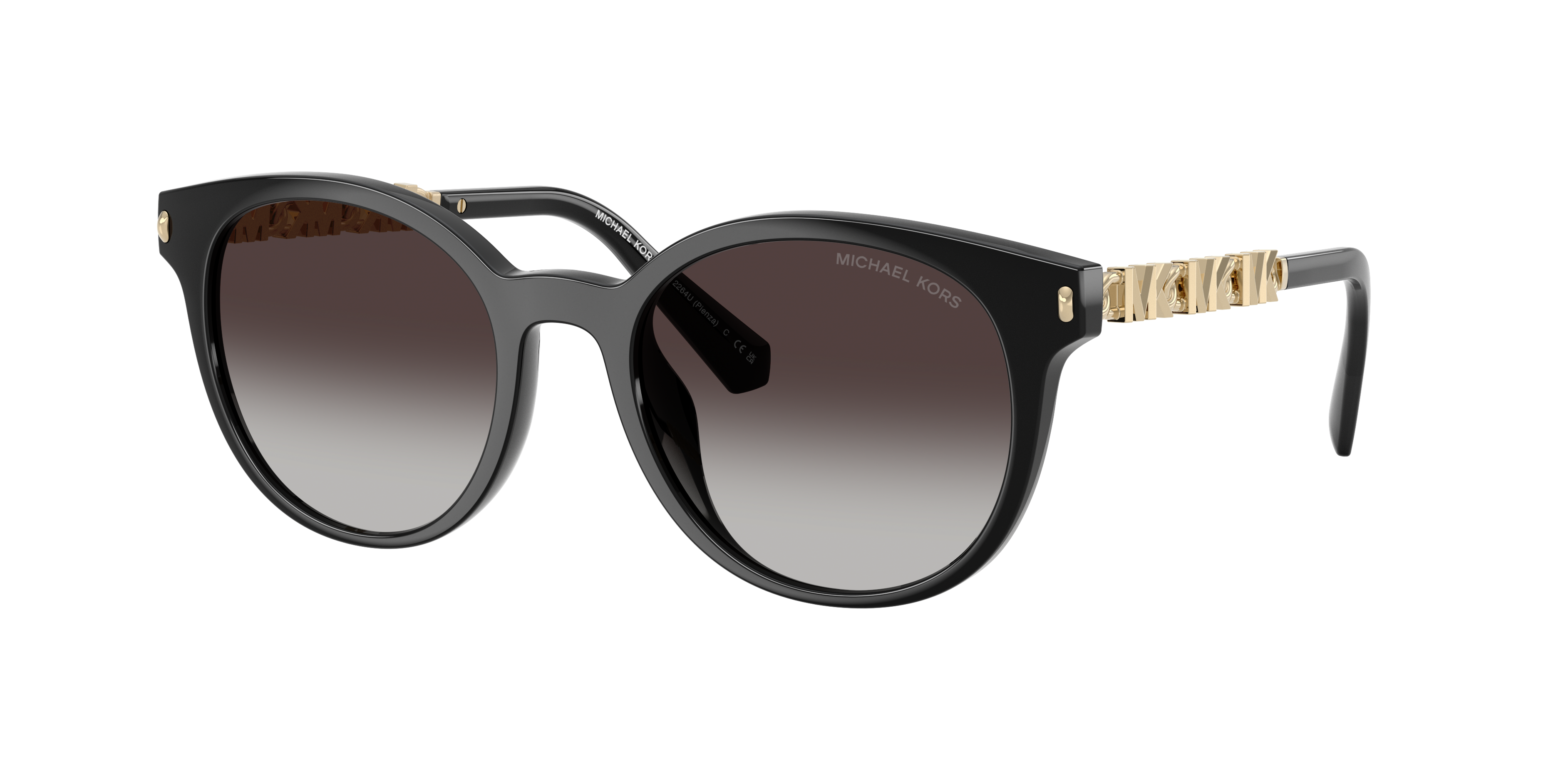 MICHAEL KORS 2264