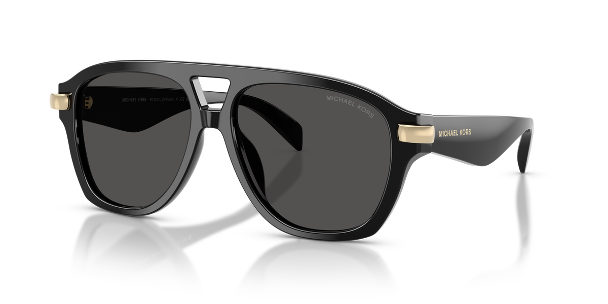 MICHAEL KORS GRENADA