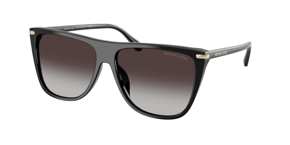 MICHAEL KORS 2287