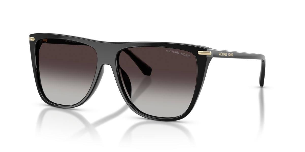 MICHAEL KORS 2287