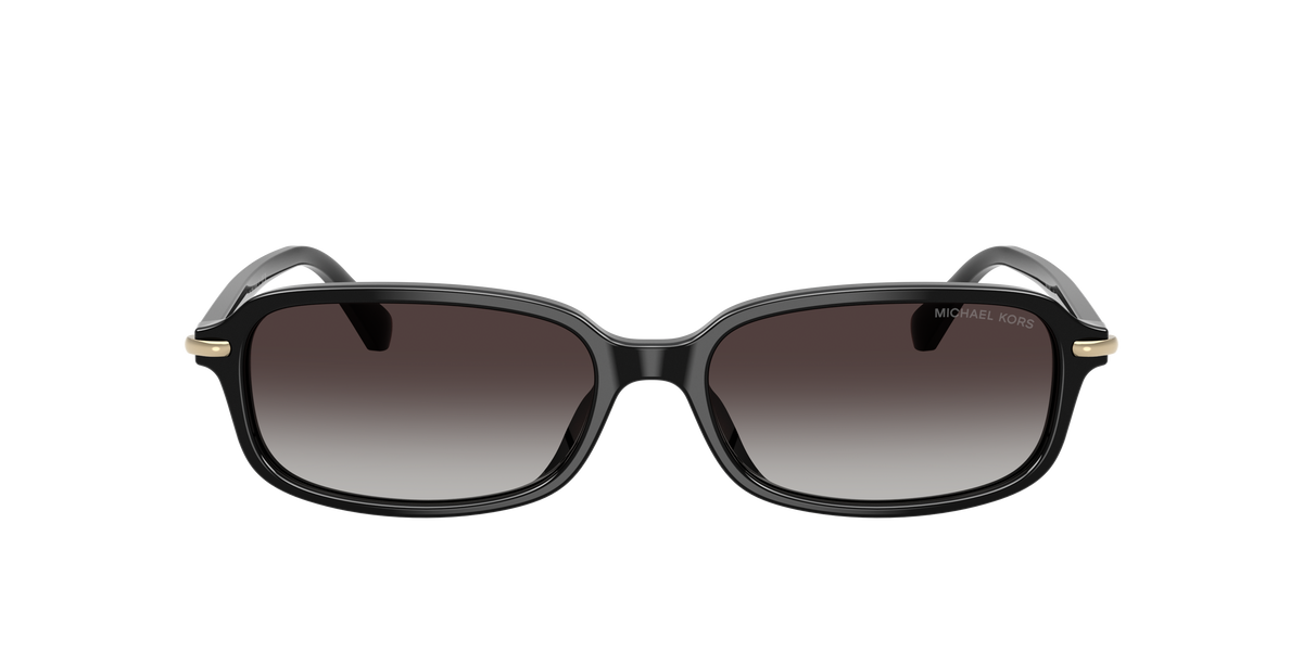 MICHAEL KORS 2288