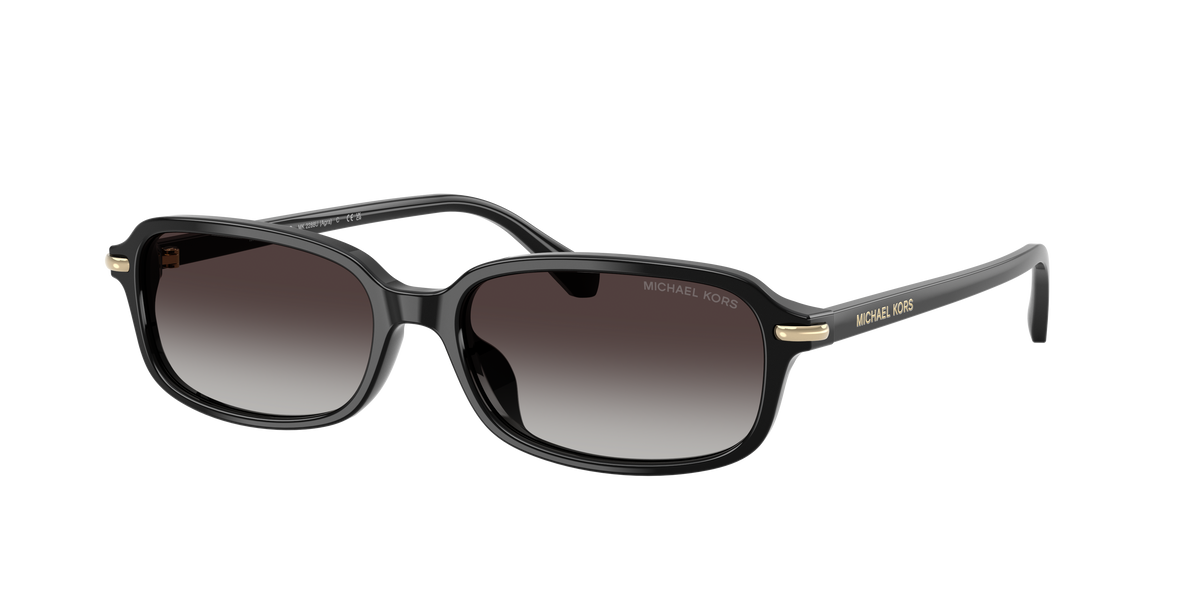 MICHAEL KORS 2288