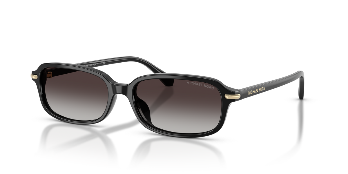 MICHAEL KORS 2288