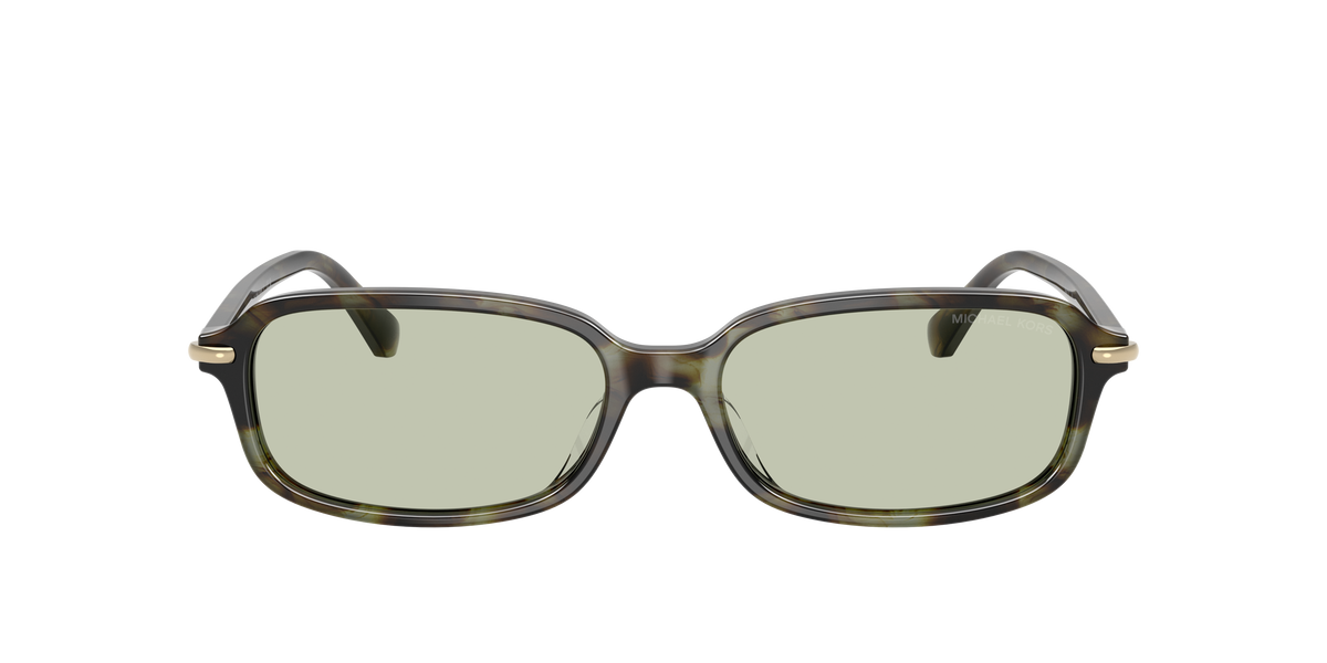 MICHAEL KORS 2288