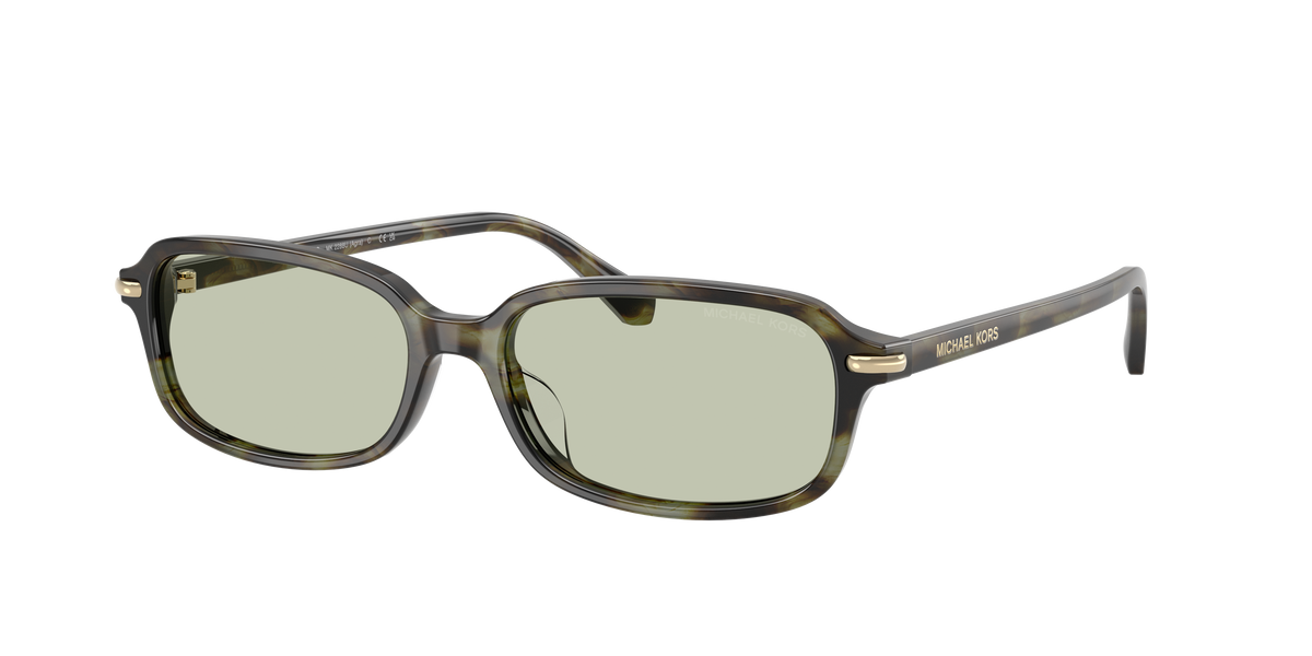 MICHAEL KORS 2288