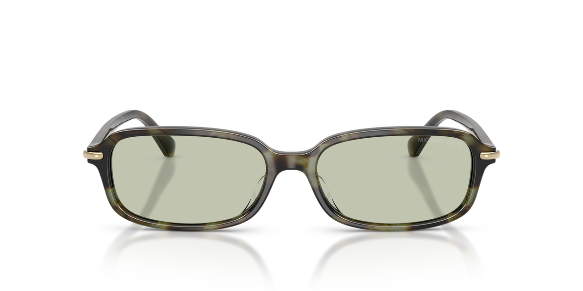 MICHAEL KORS 2288
