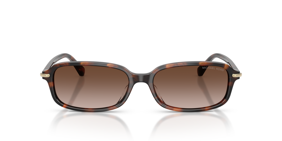 MICHAEL KORS 2288