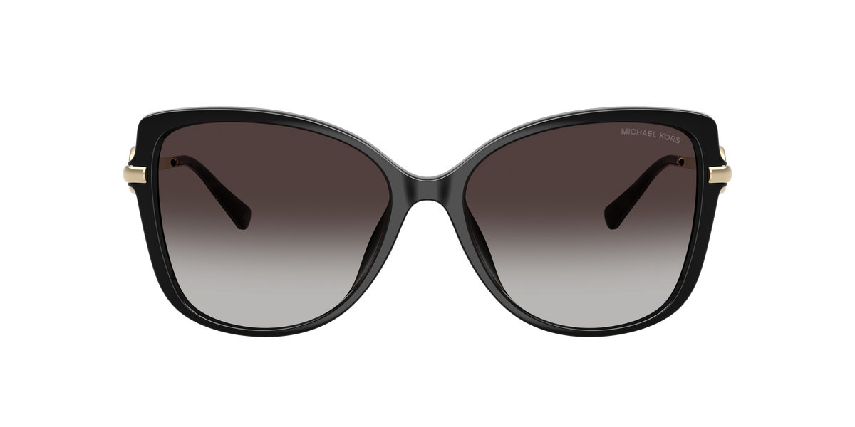 MICHAEL KORS 2290