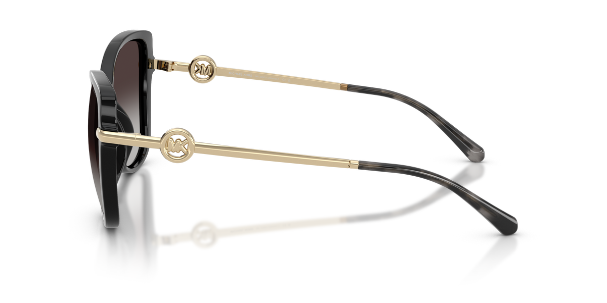 MICHAEL KORS 2290