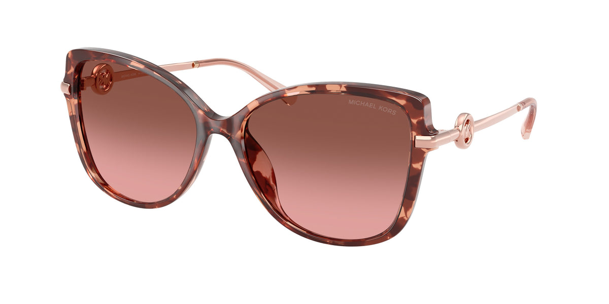 MICHAEL KORS 2290 ATHENS